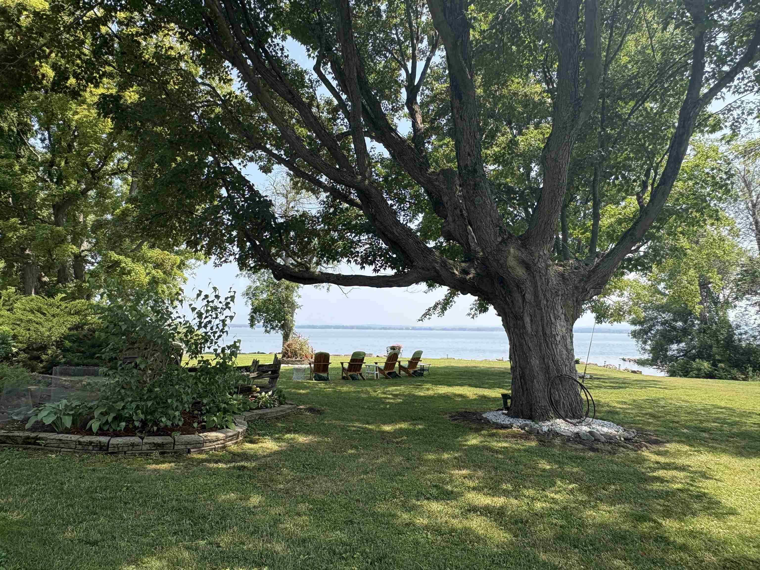 main property photo 56