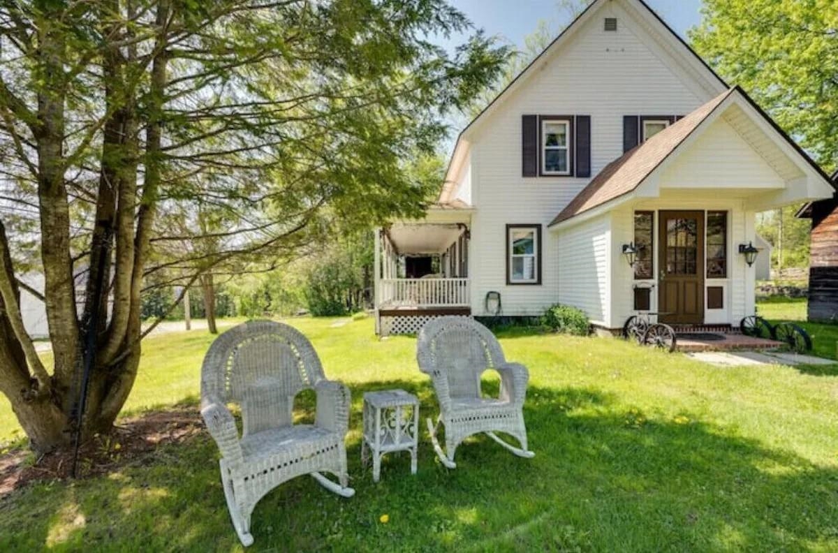 main property photo 1