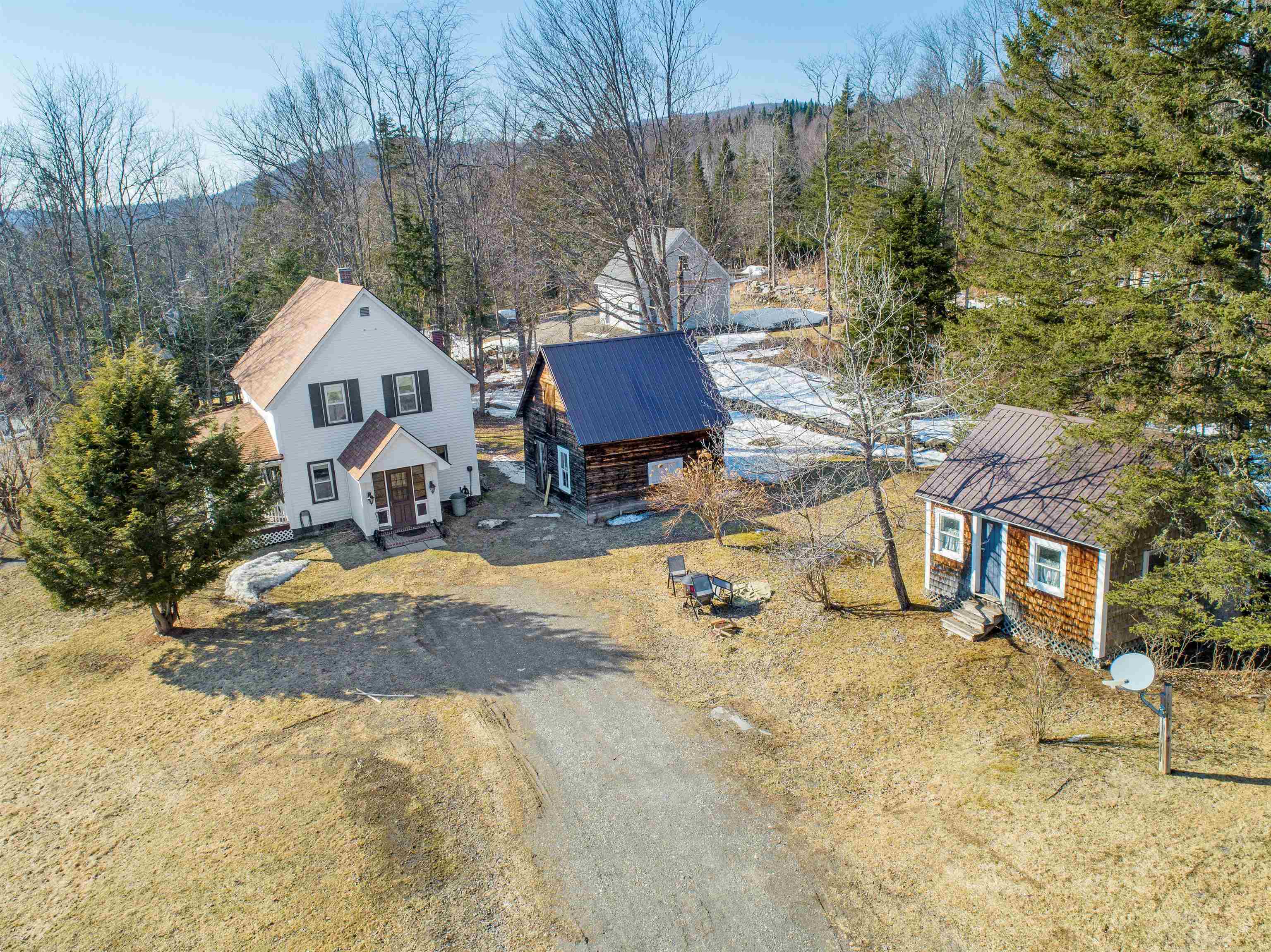 main property photo 12
