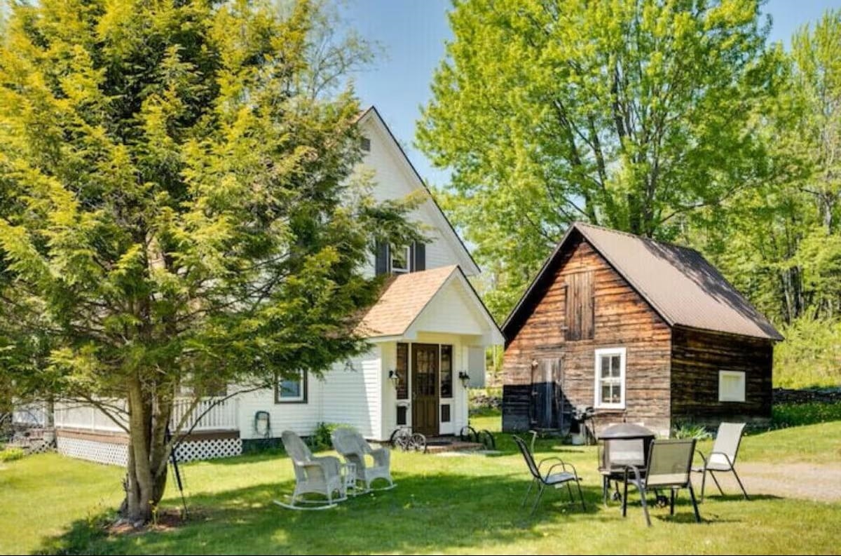 main property photo 2