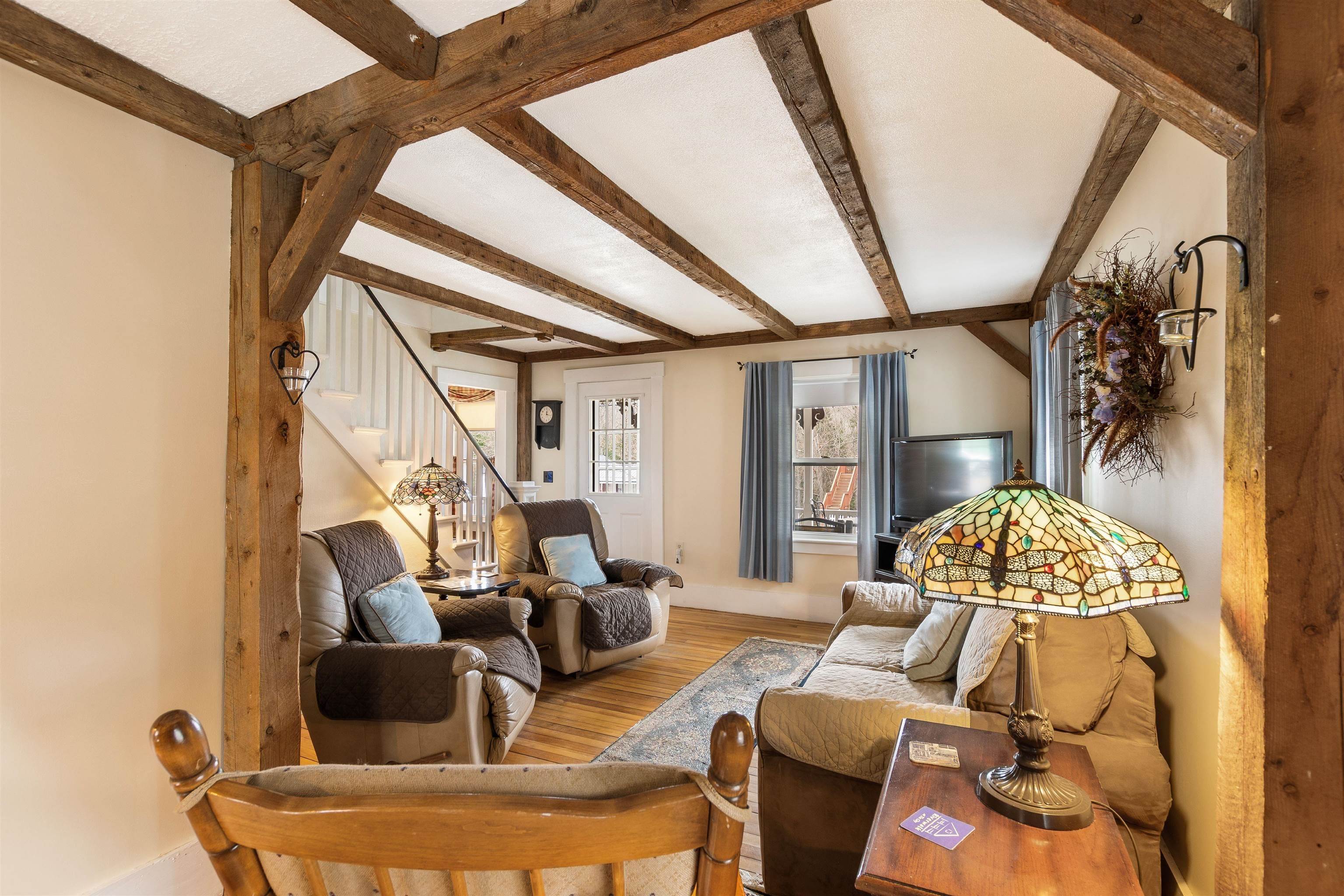 main property photo 34