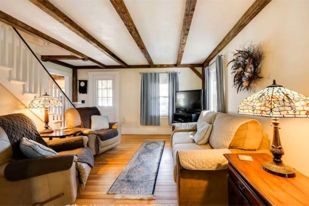 main property photo 36