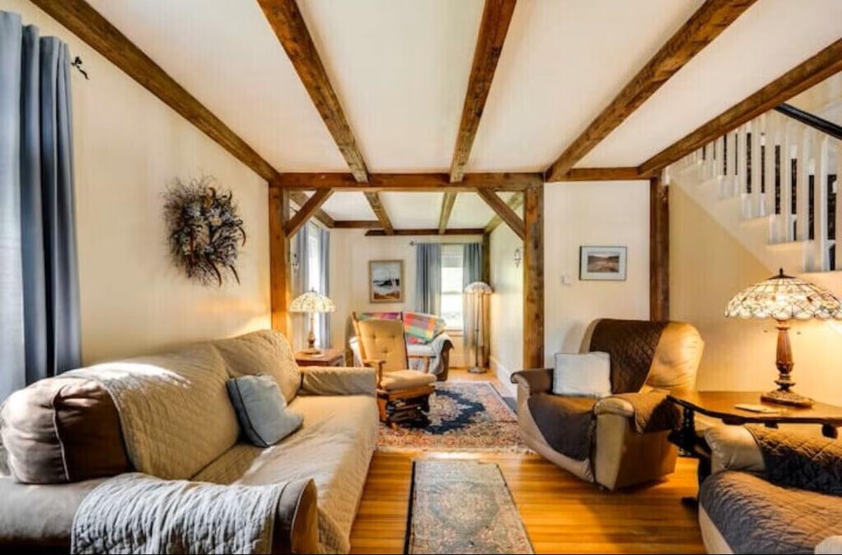 main property photo 39