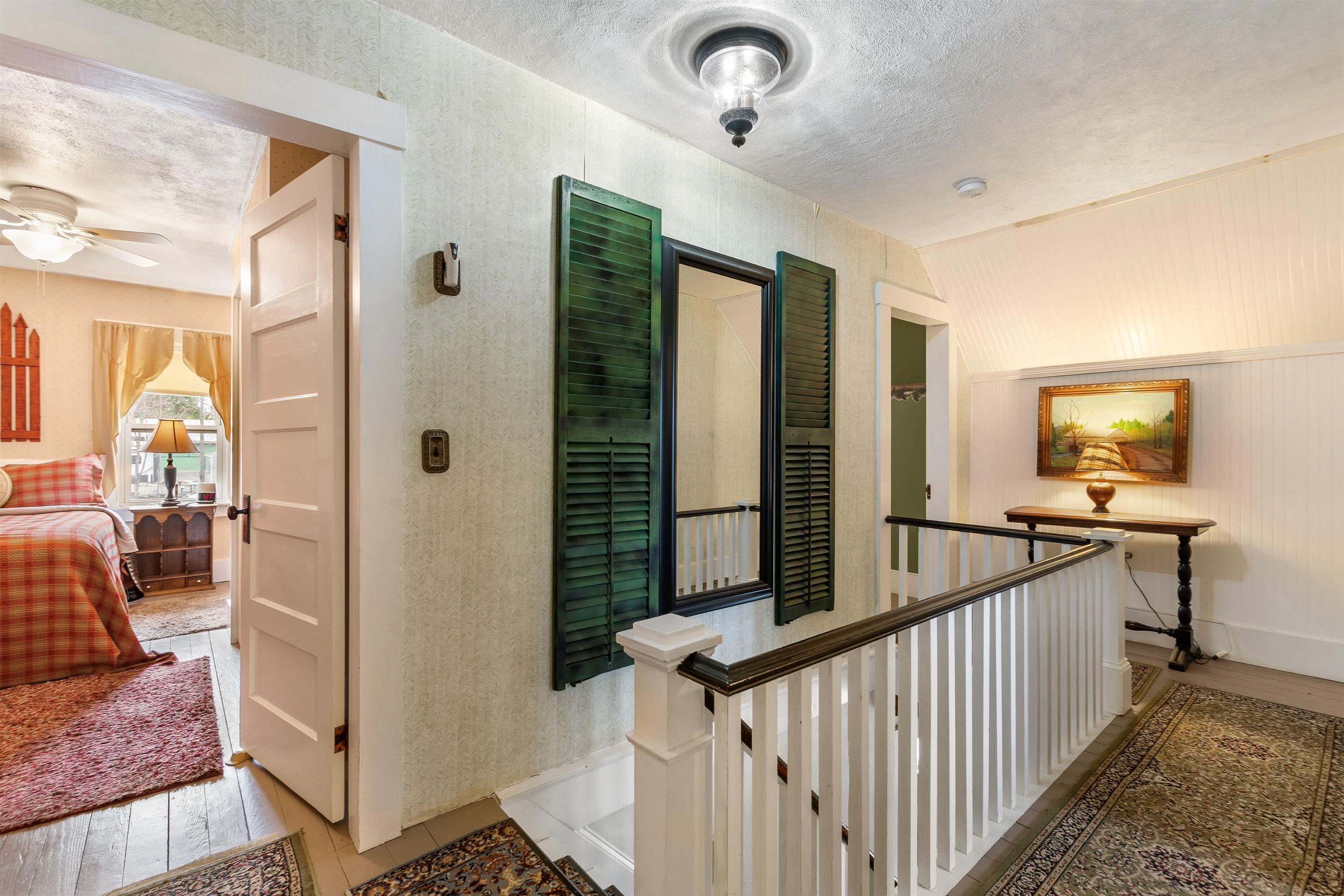 main property photo 41