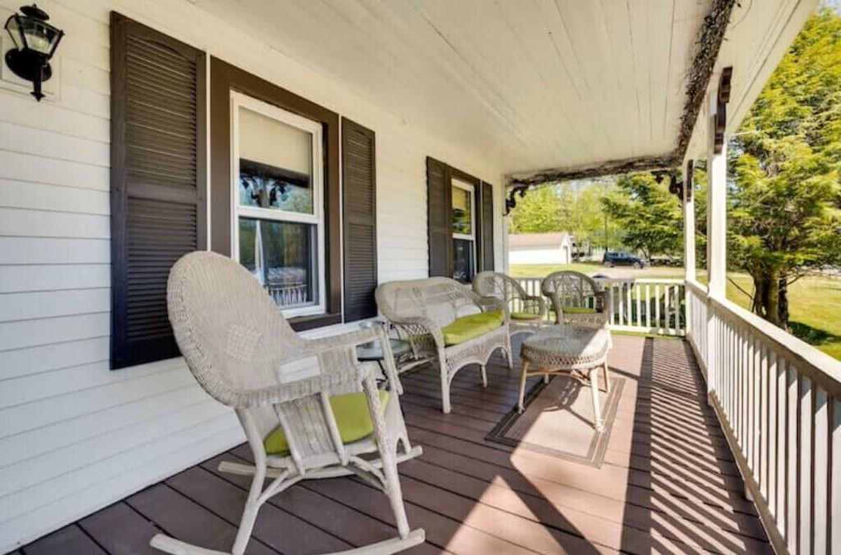 main property photo 5
