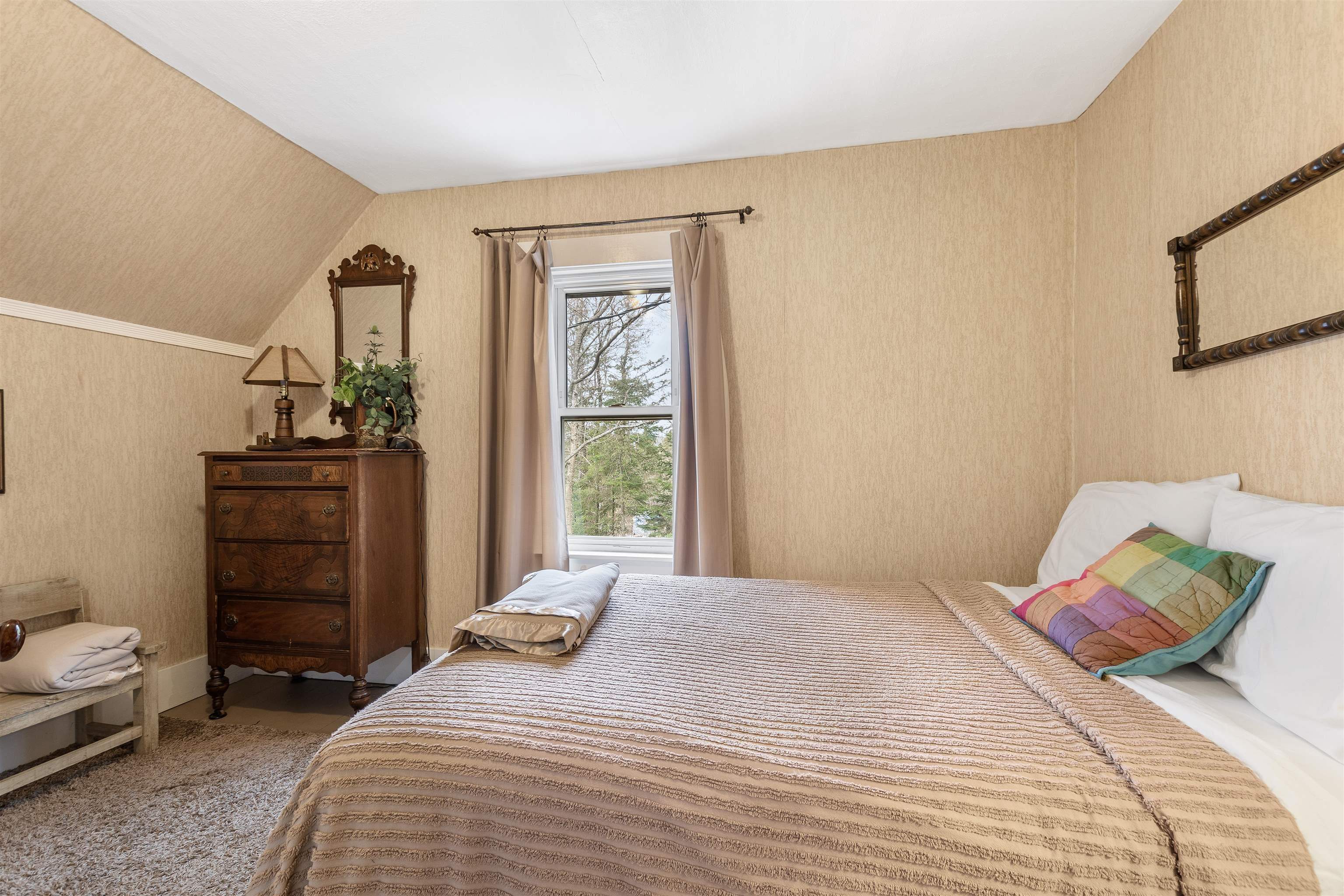 main property photo 52