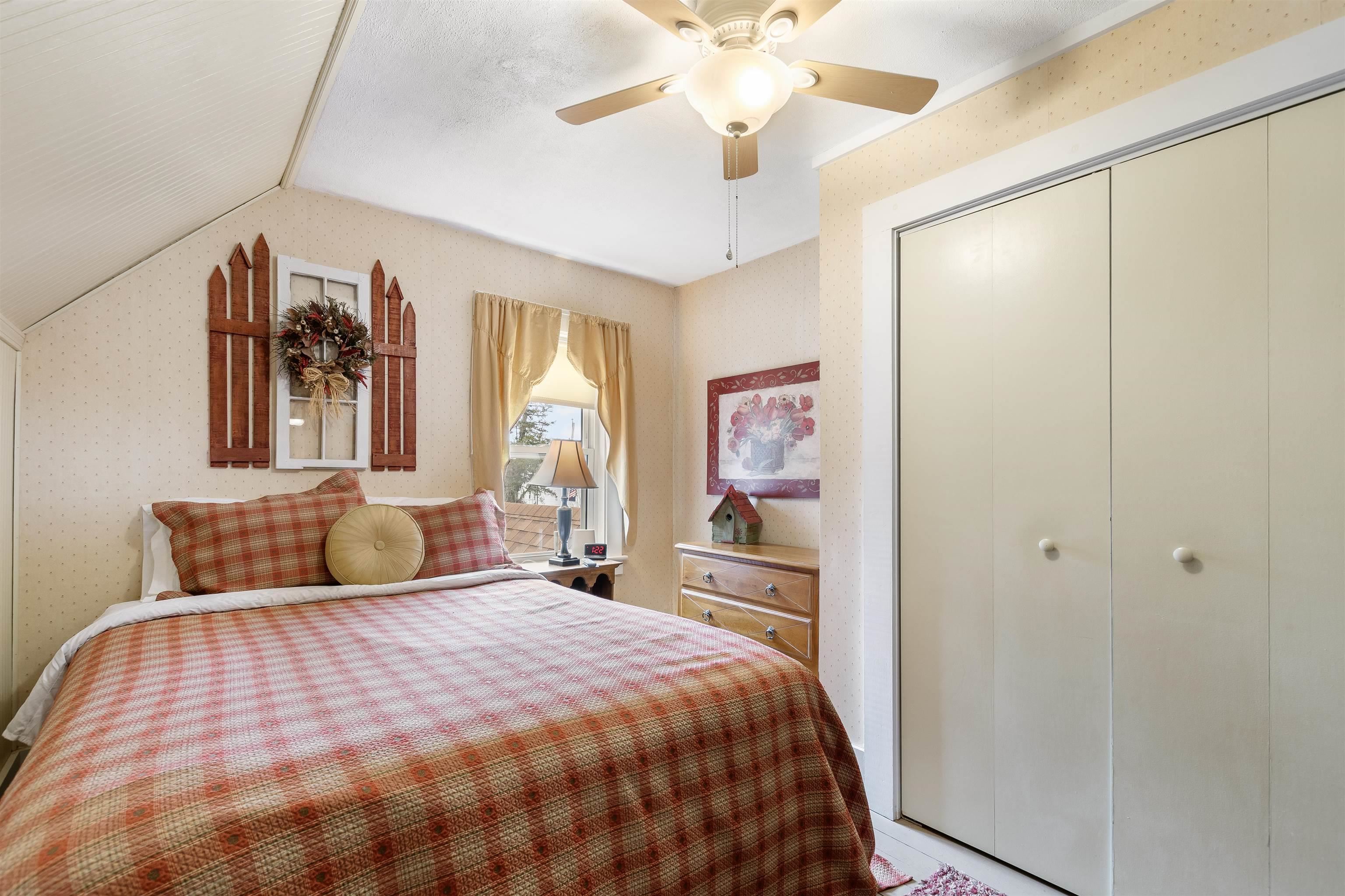 main property photo 55