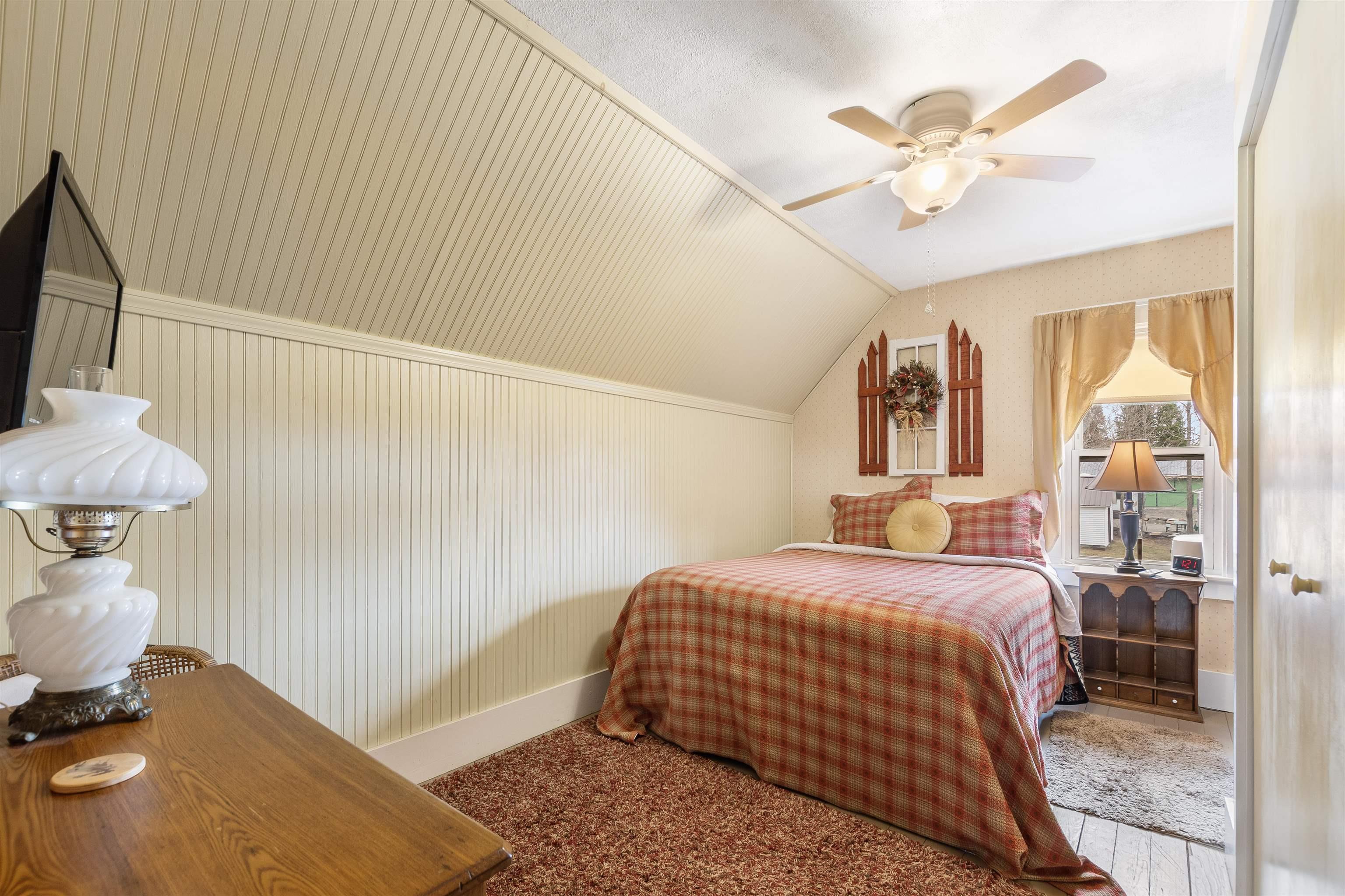 main property photo 56