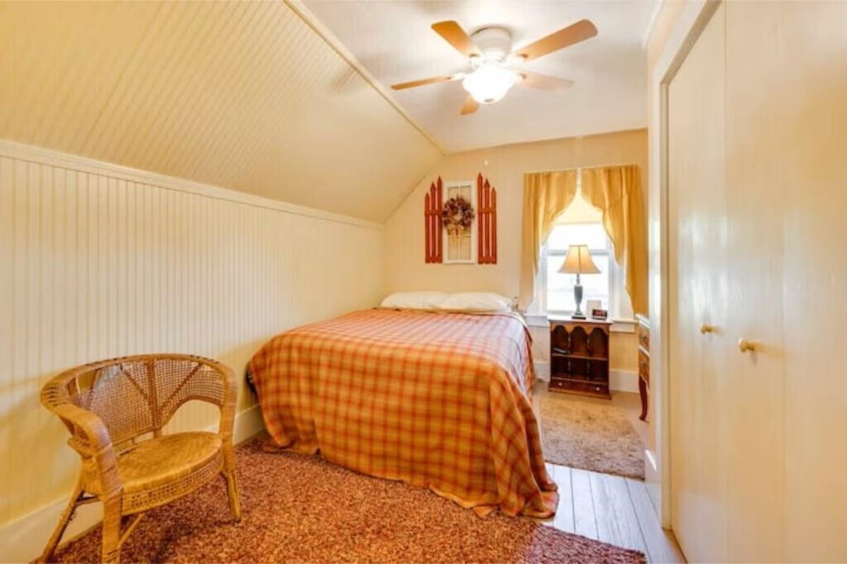 main property photo 57