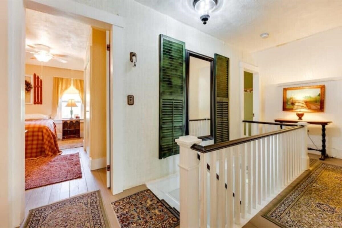 main property photo 59