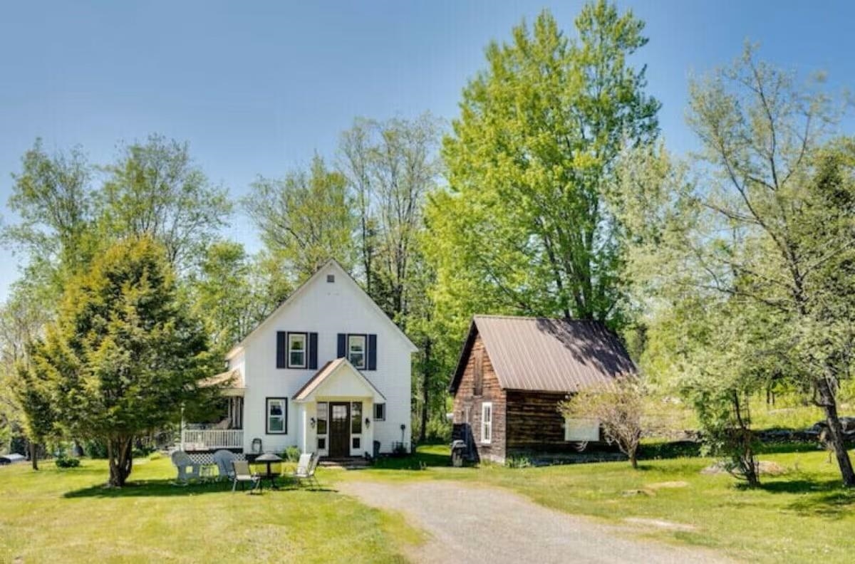main property photo 8