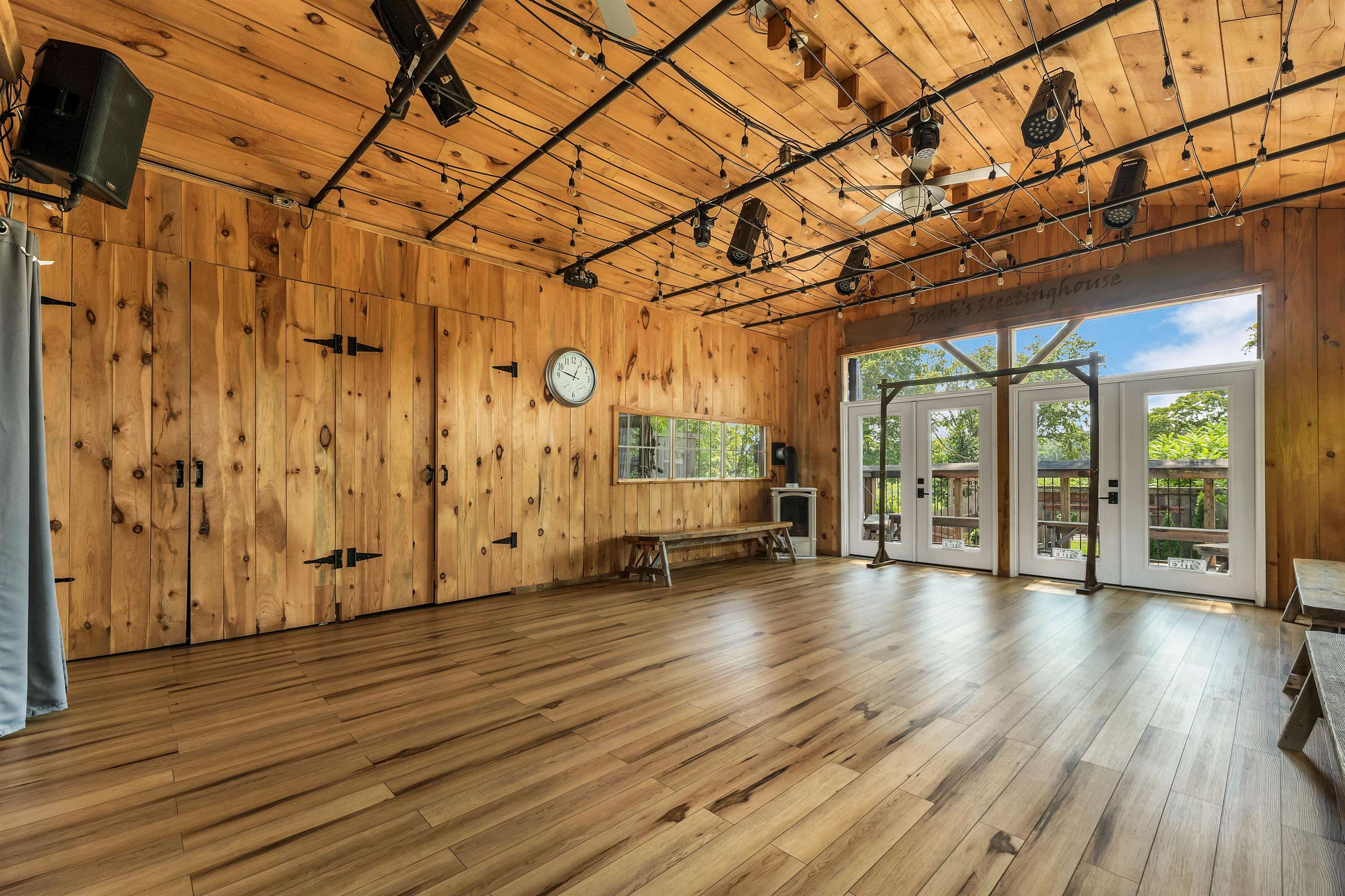 main property photo 47