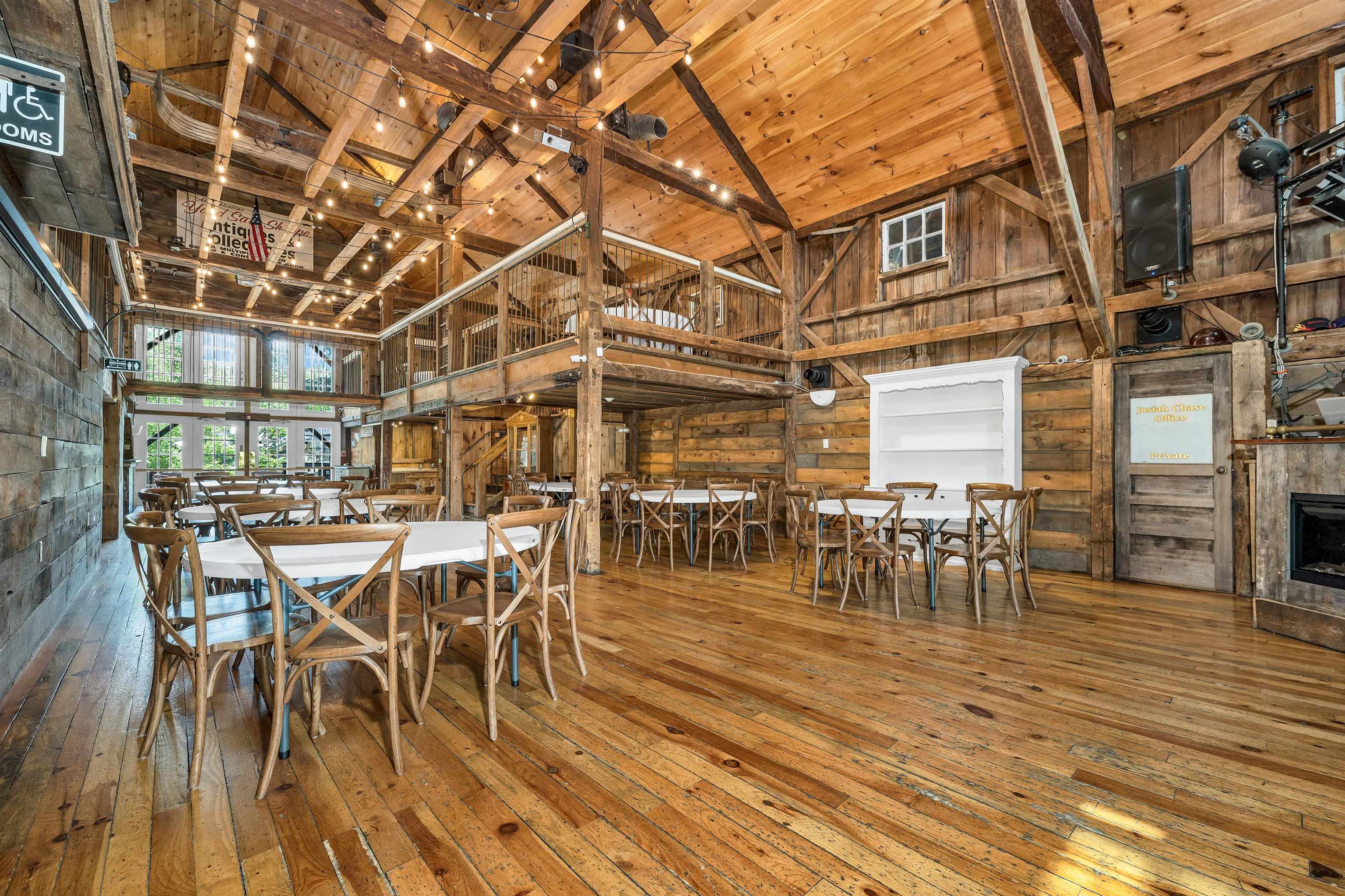 main property photo 48