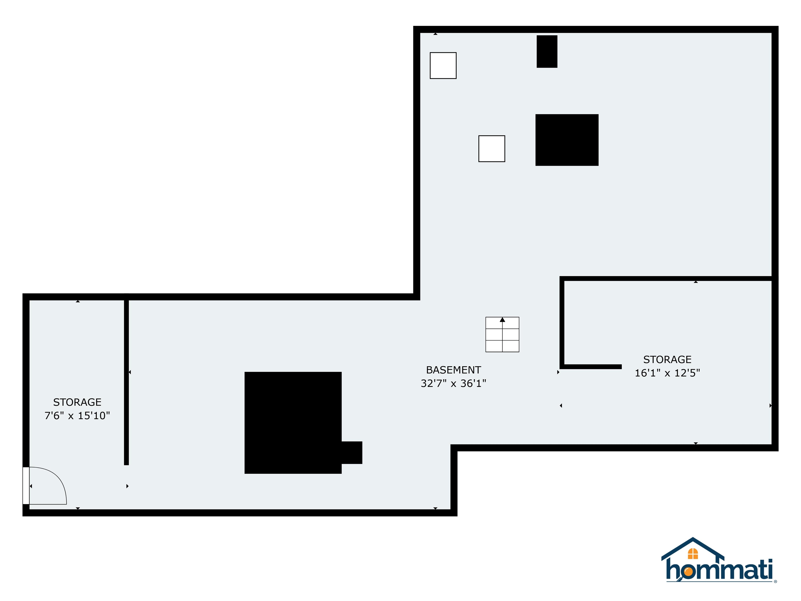 main property photo 59
