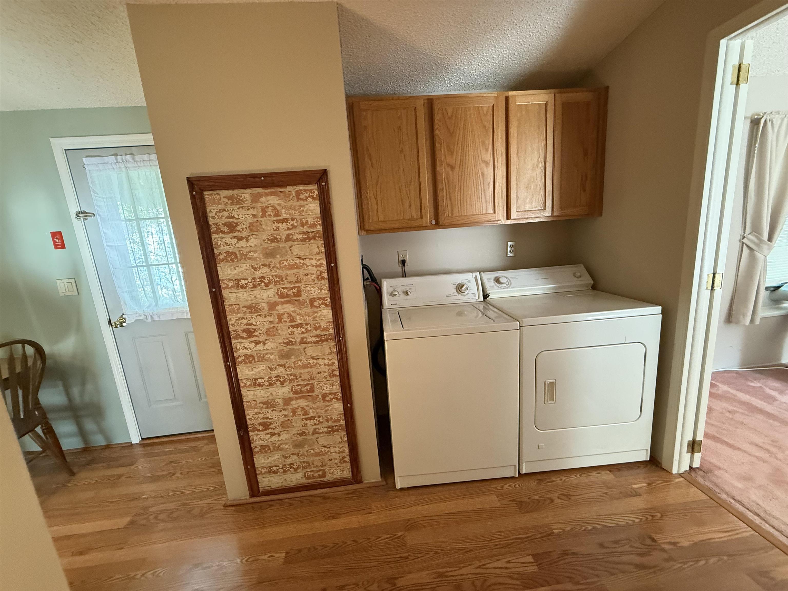 property viewer photo 12