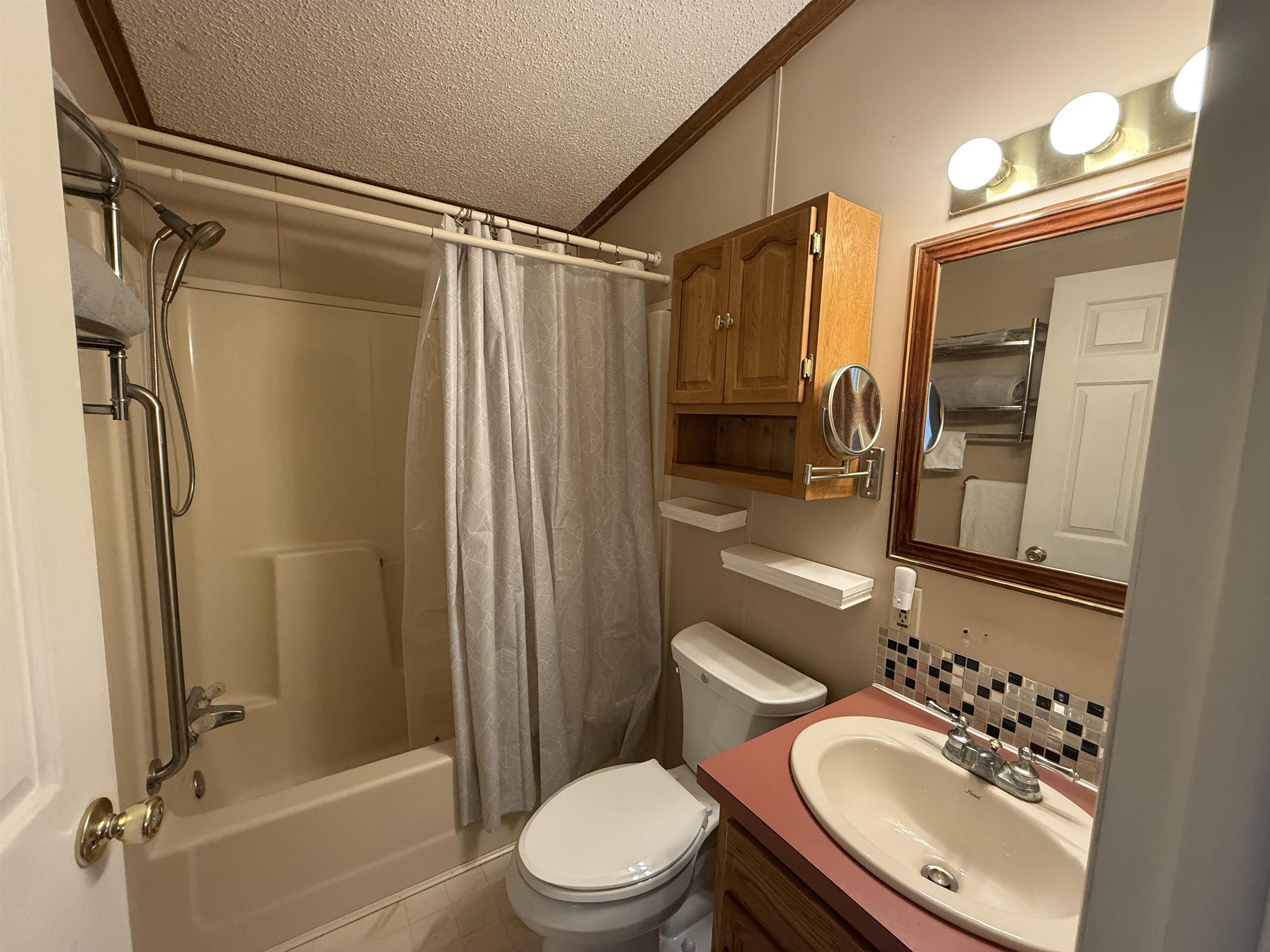 property viewer photo 13
