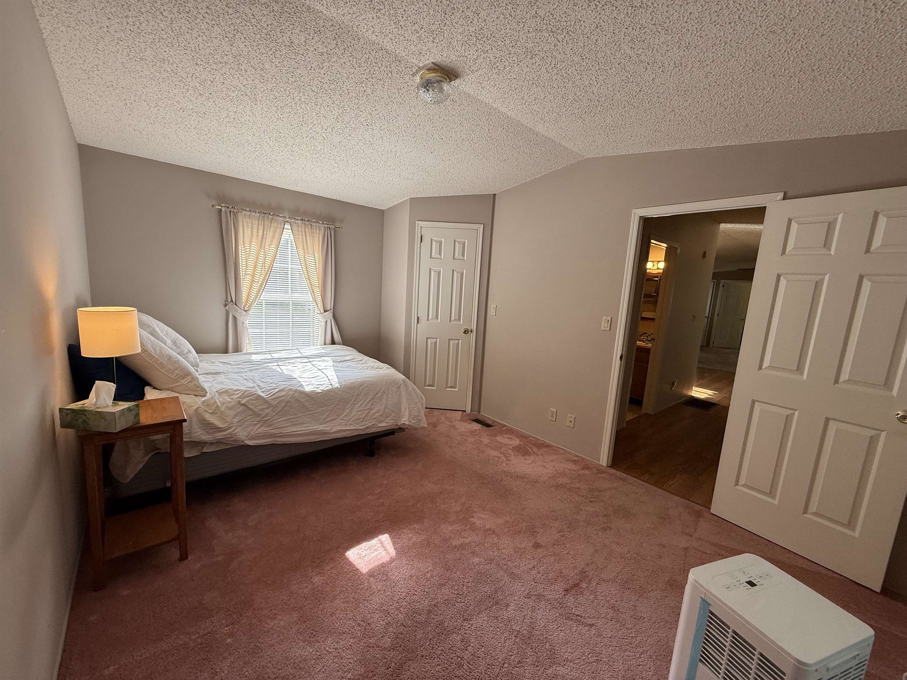 property viewer photo 14