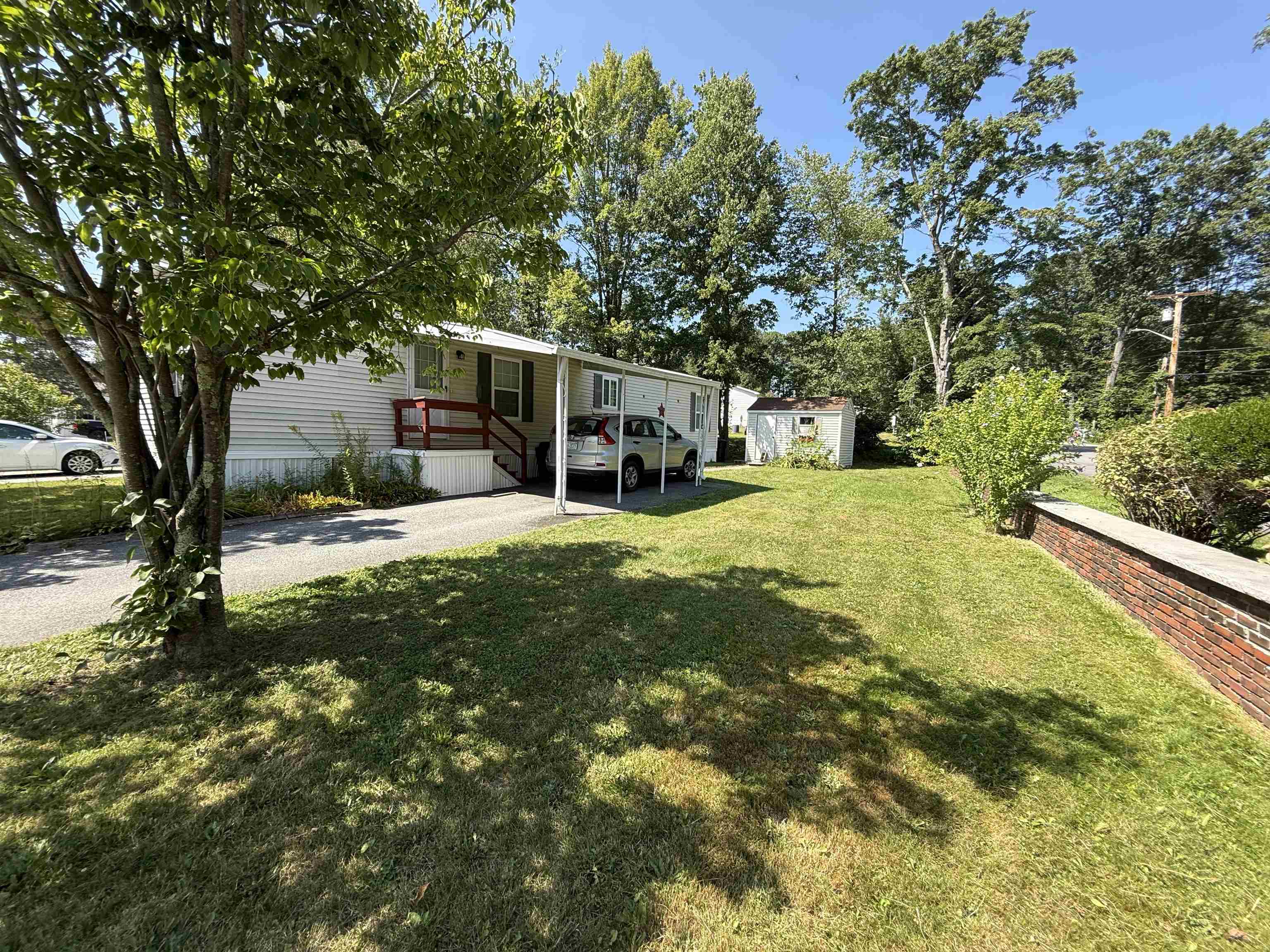 property viewer photo 16