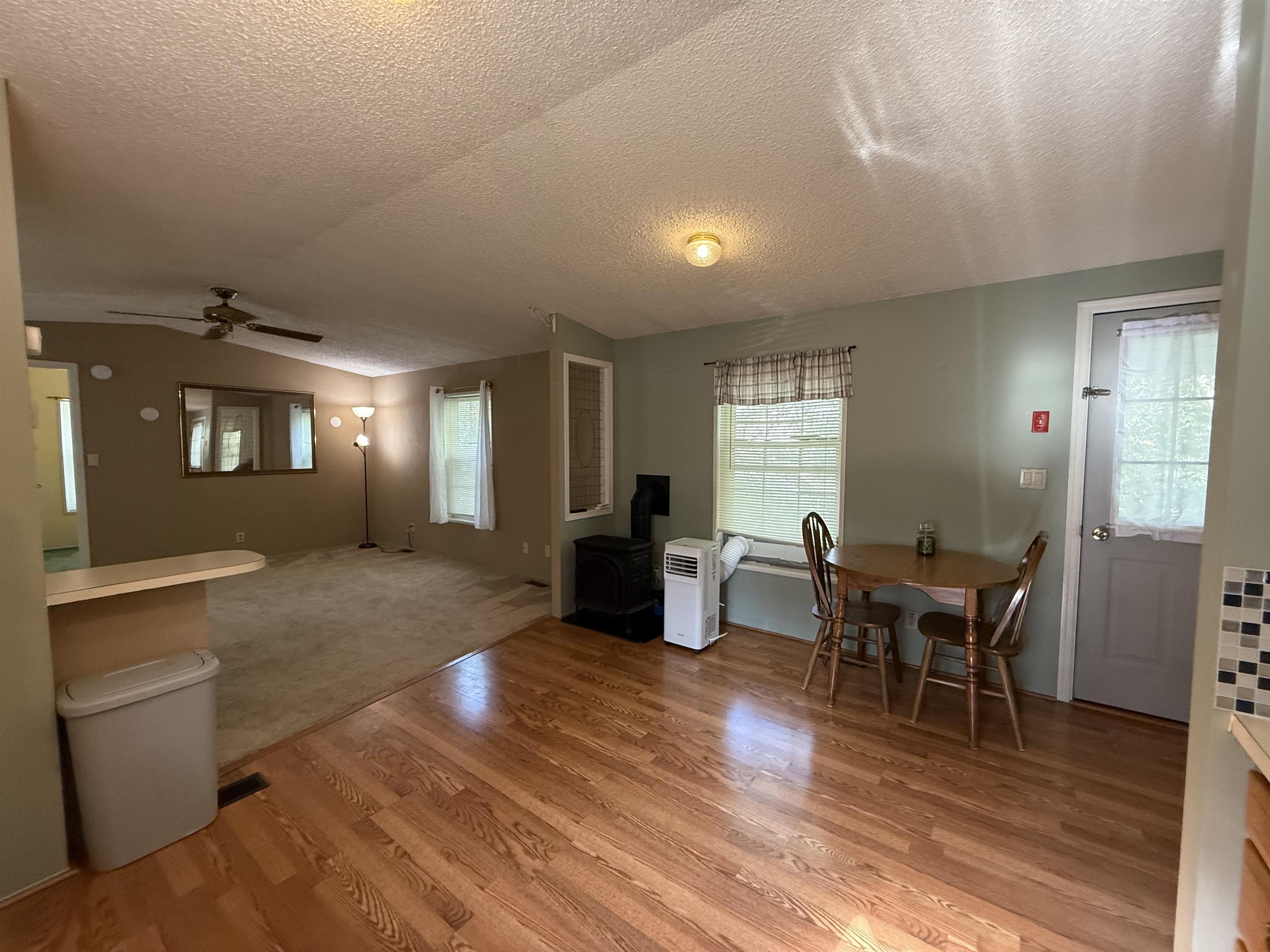 property viewer photo 8