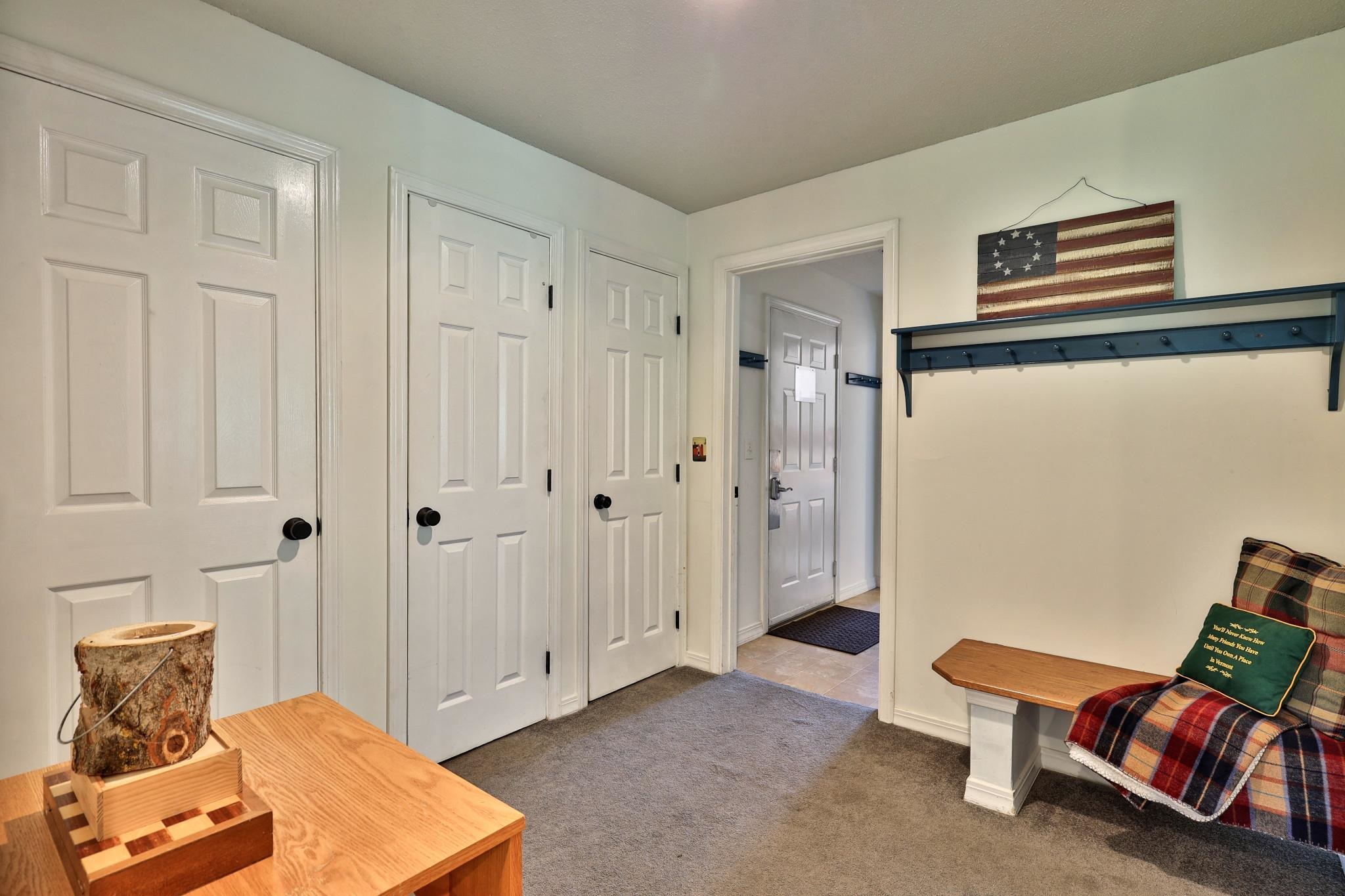 property viewer photo 1