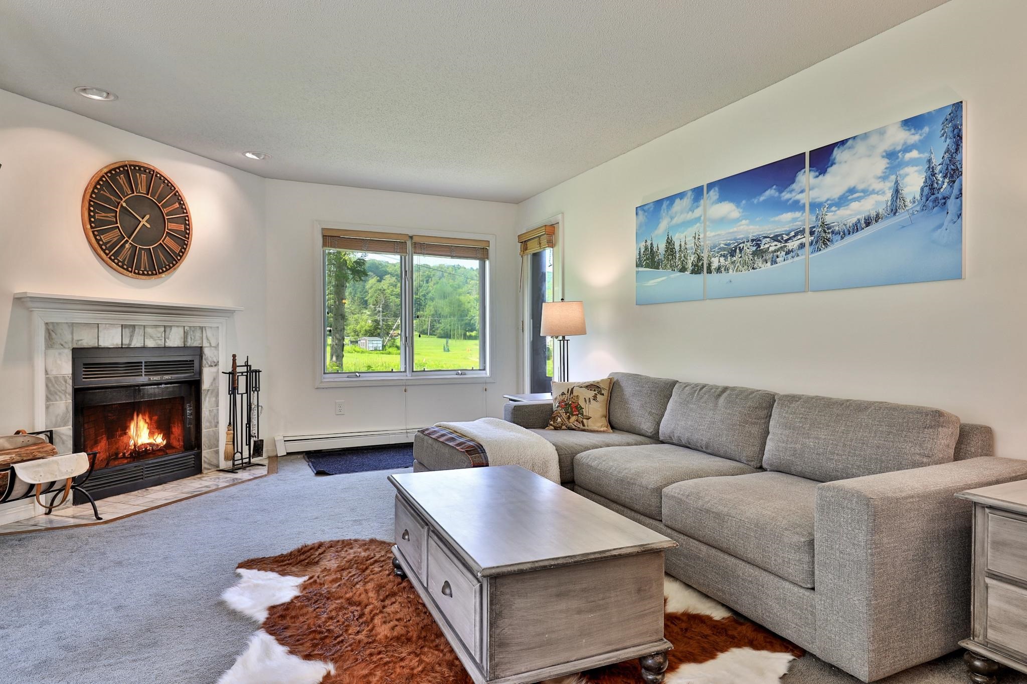 property viewer photo 10
