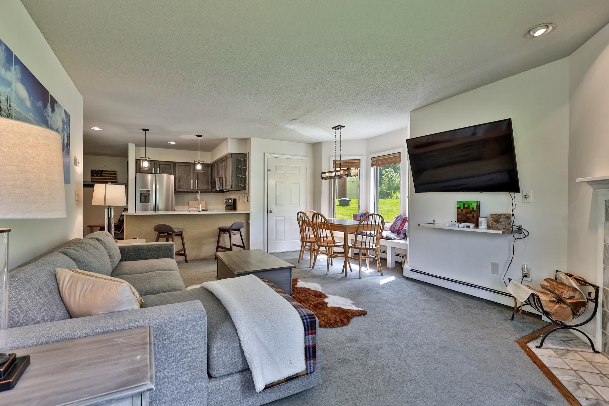 property viewer photo 11
