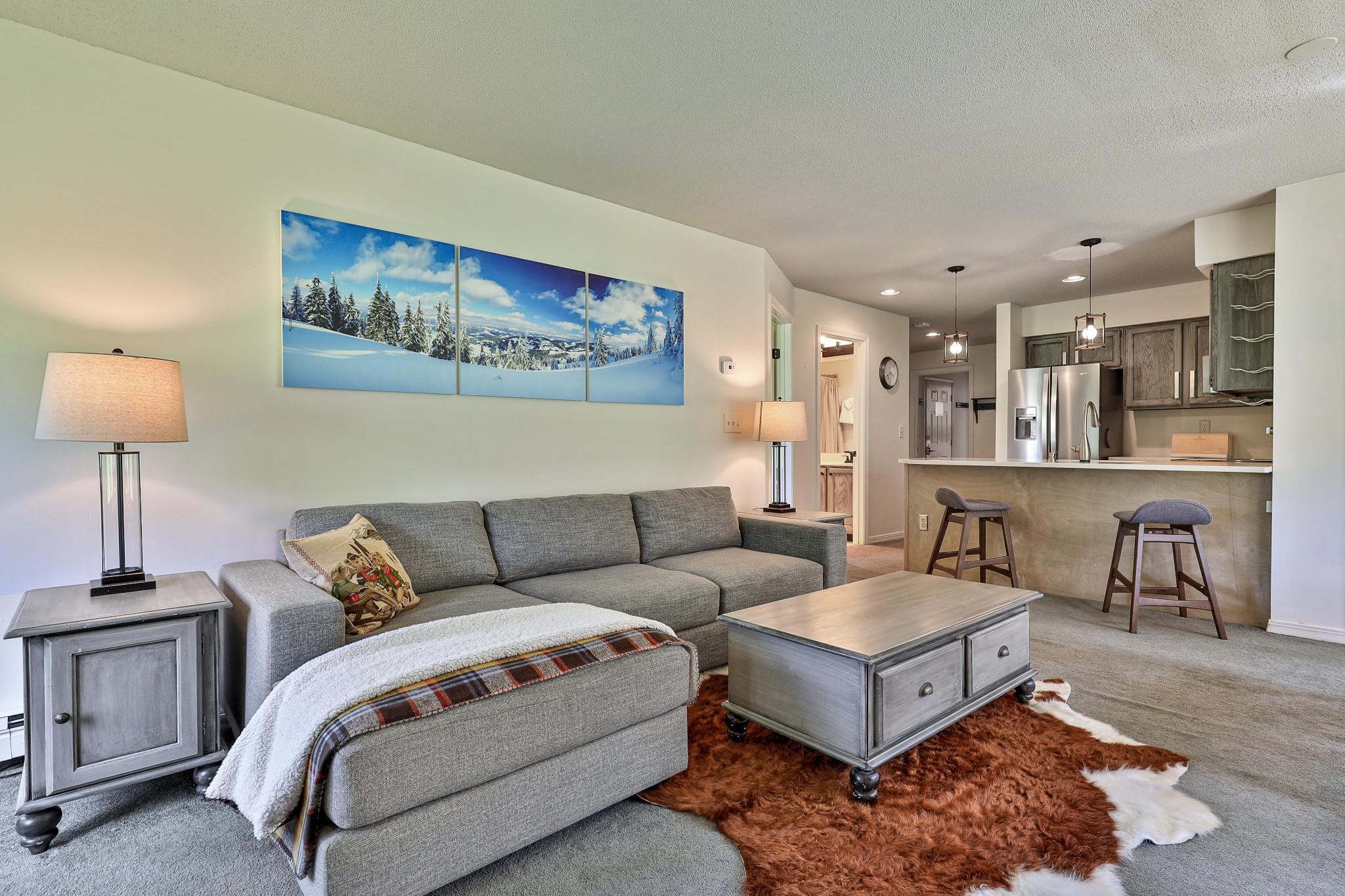 property viewer photo 12