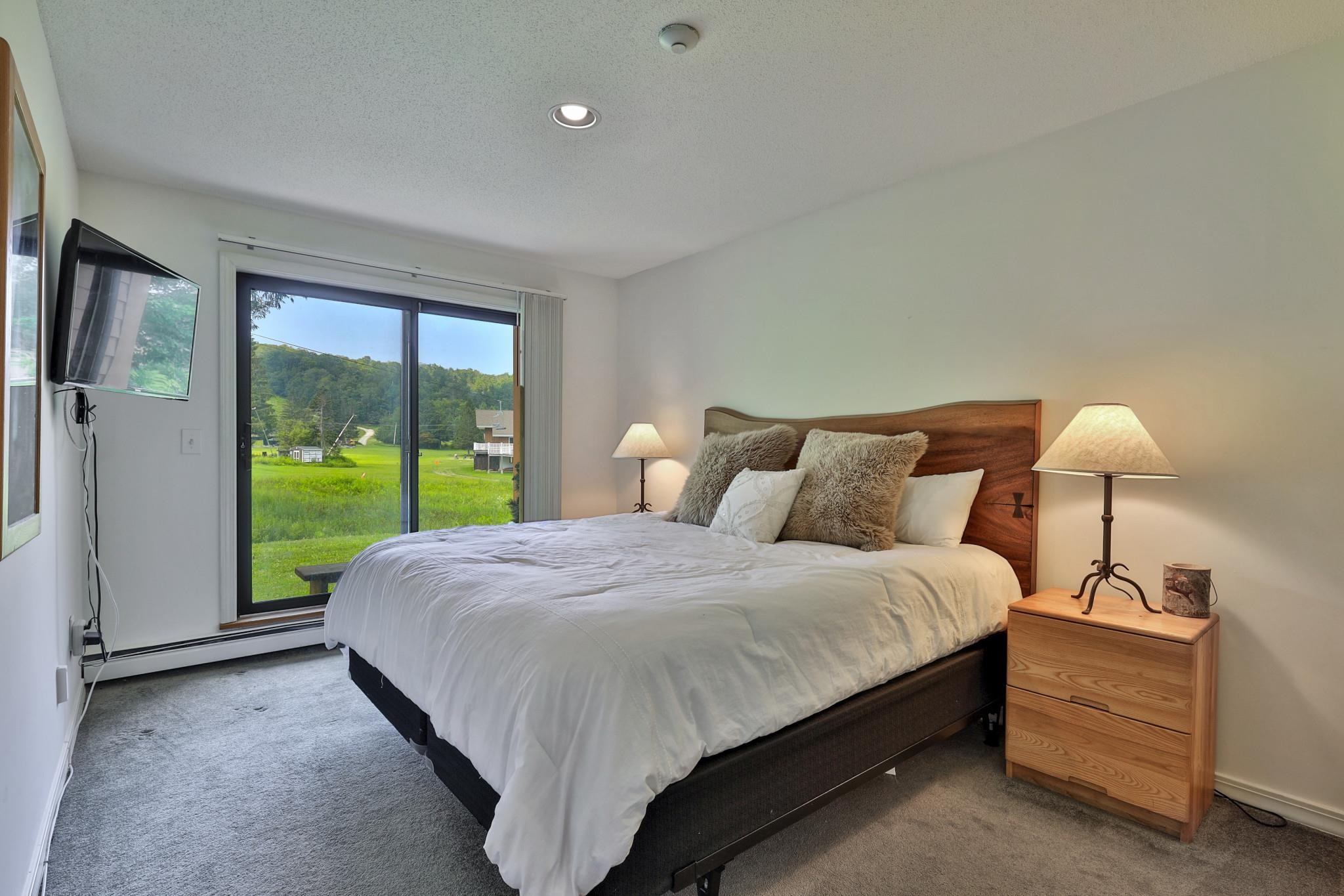 property viewer photo 13