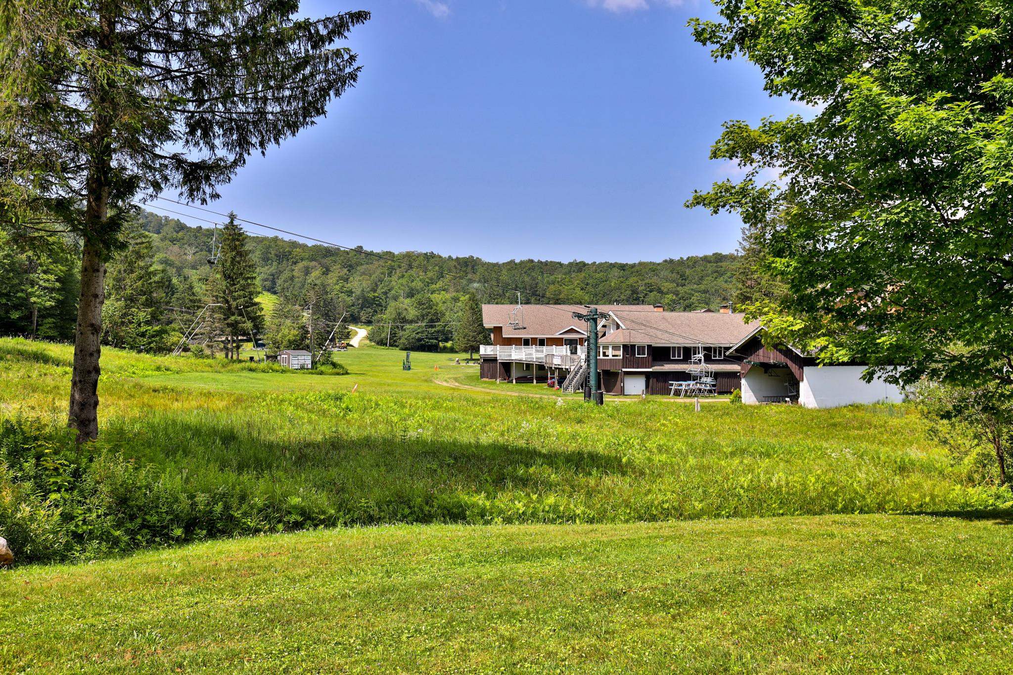 property viewer photo 14