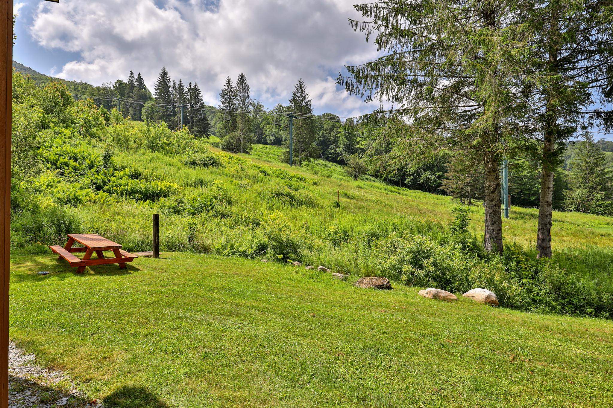 property viewer photo 15