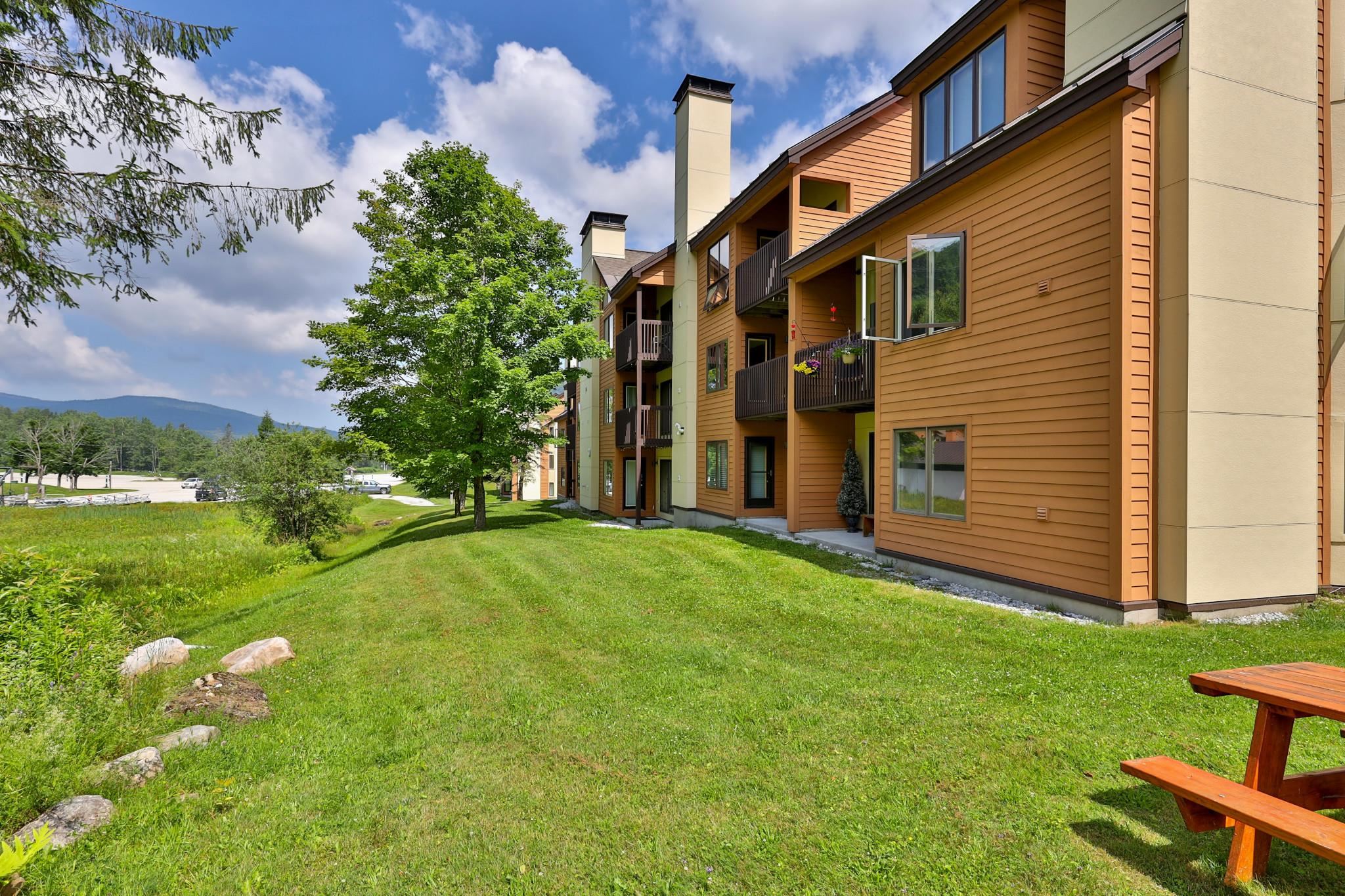 property viewer photo 16