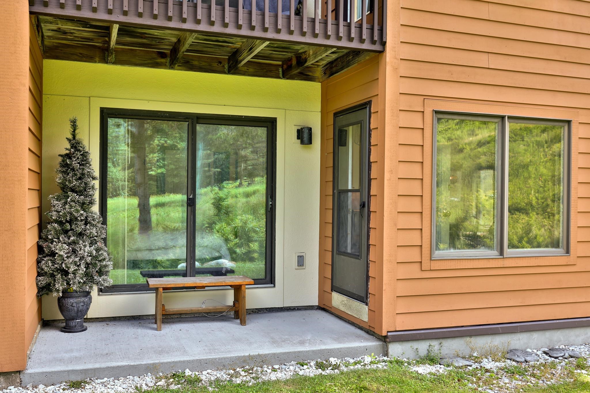 property viewer photo 17