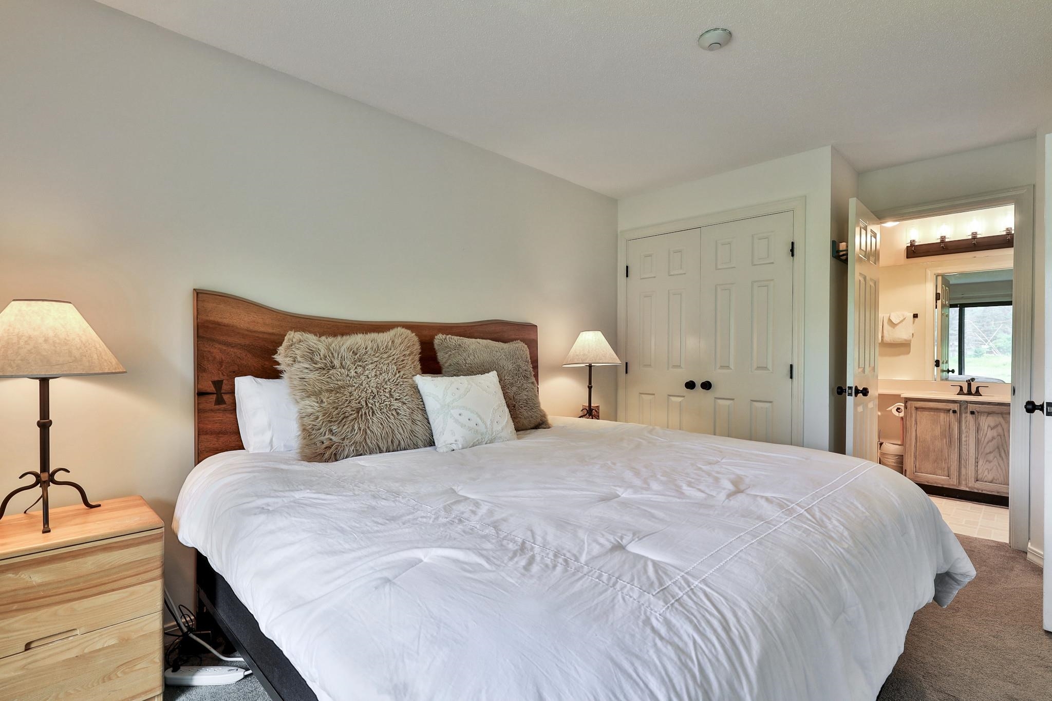 property viewer photo 18
