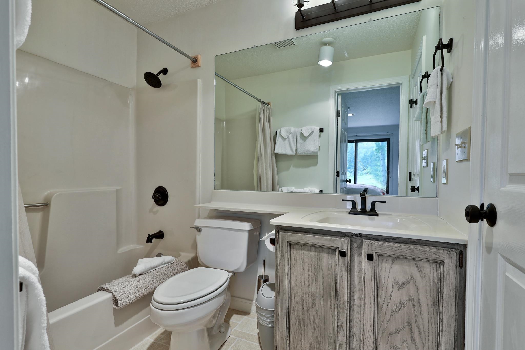 property viewer photo 19