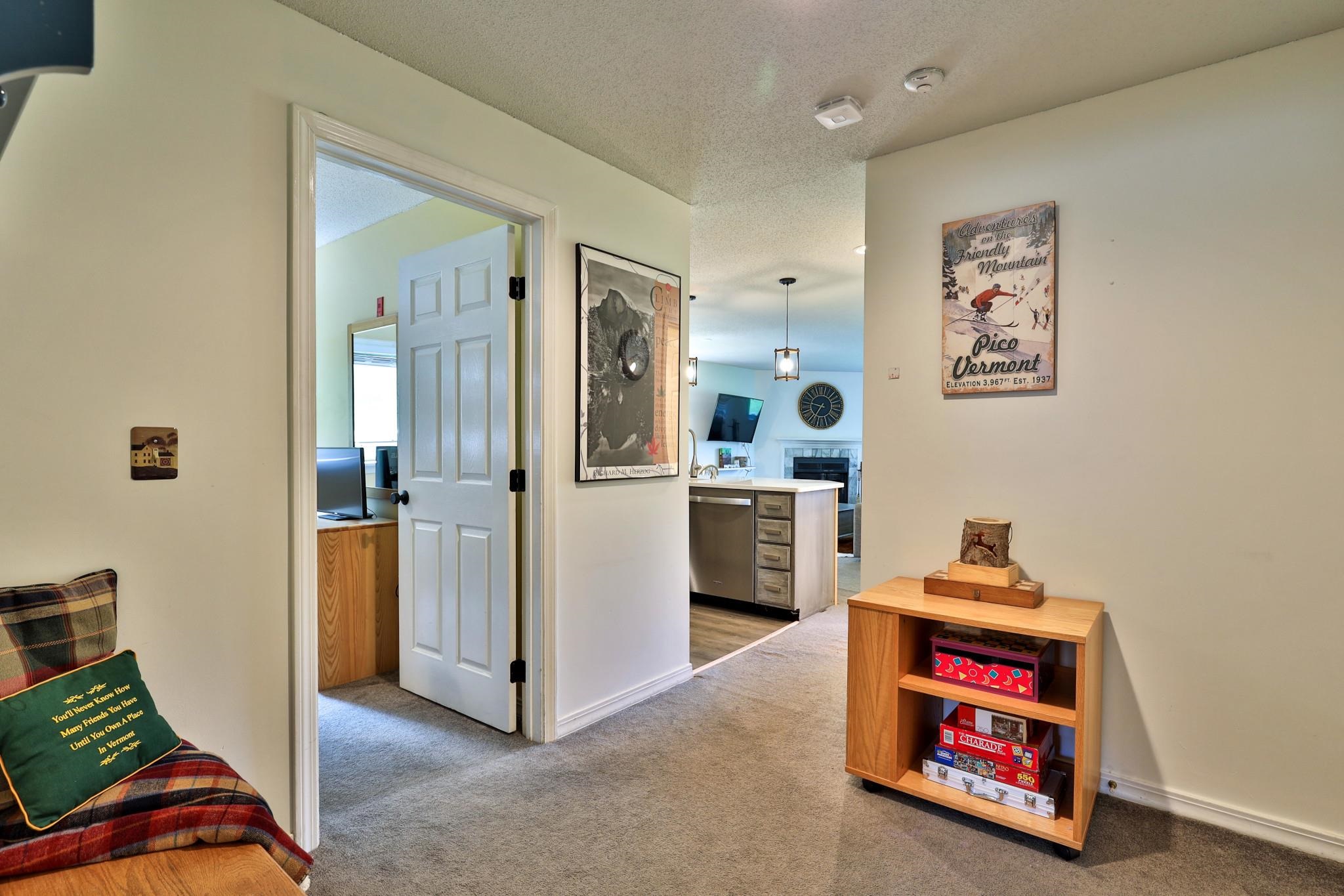 property viewer photo 2