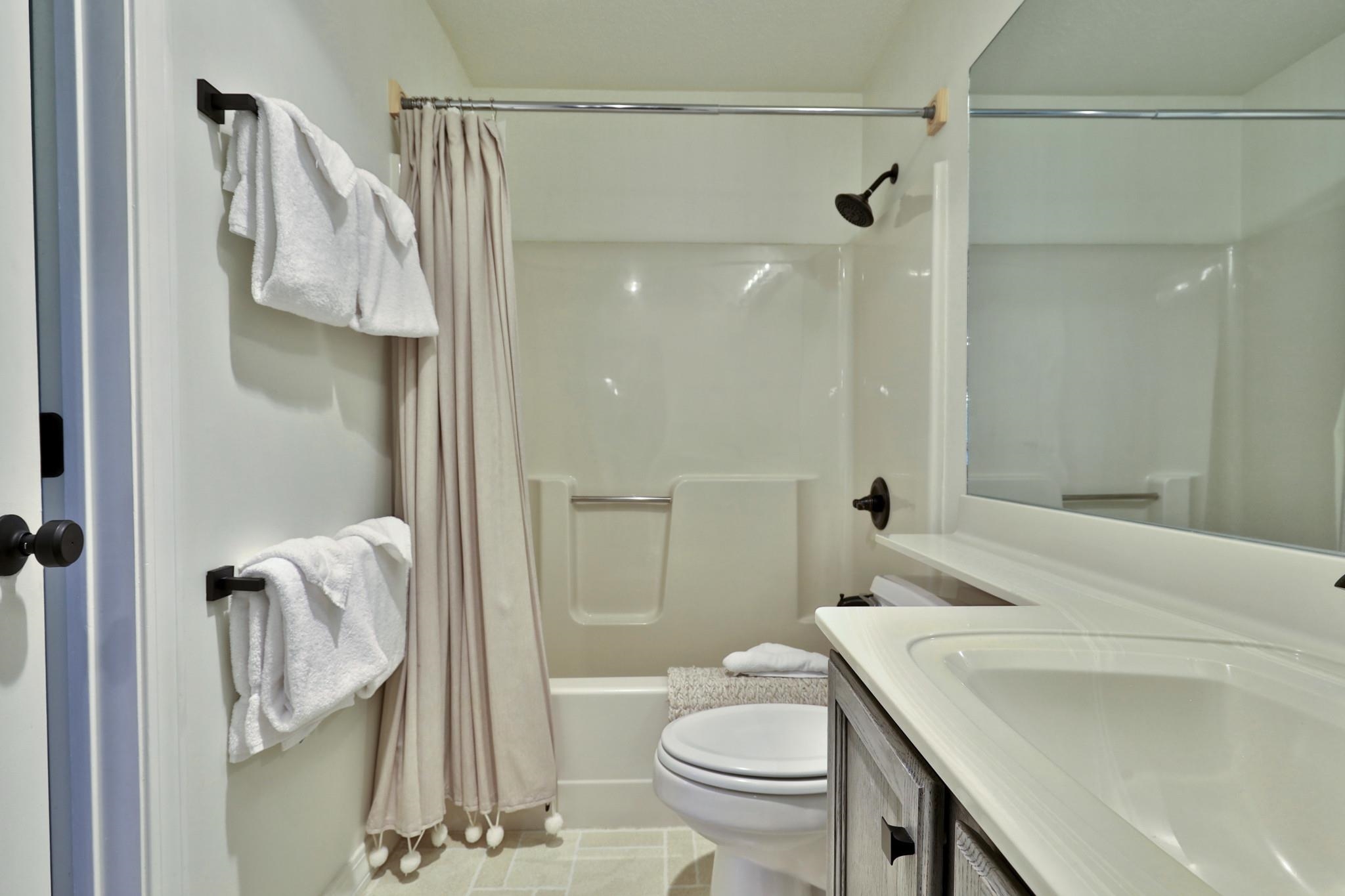 property viewer photo 20