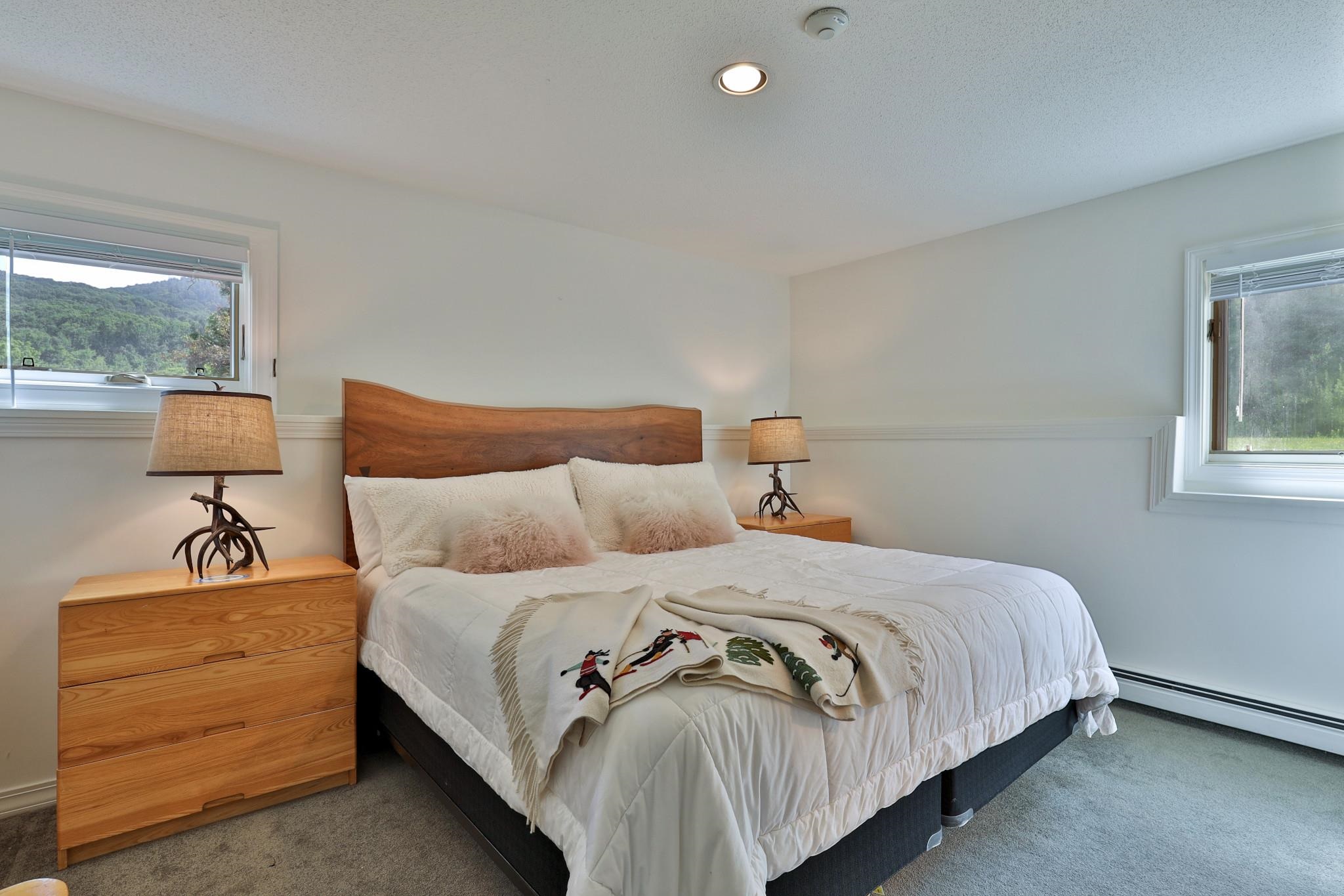property viewer photo 21