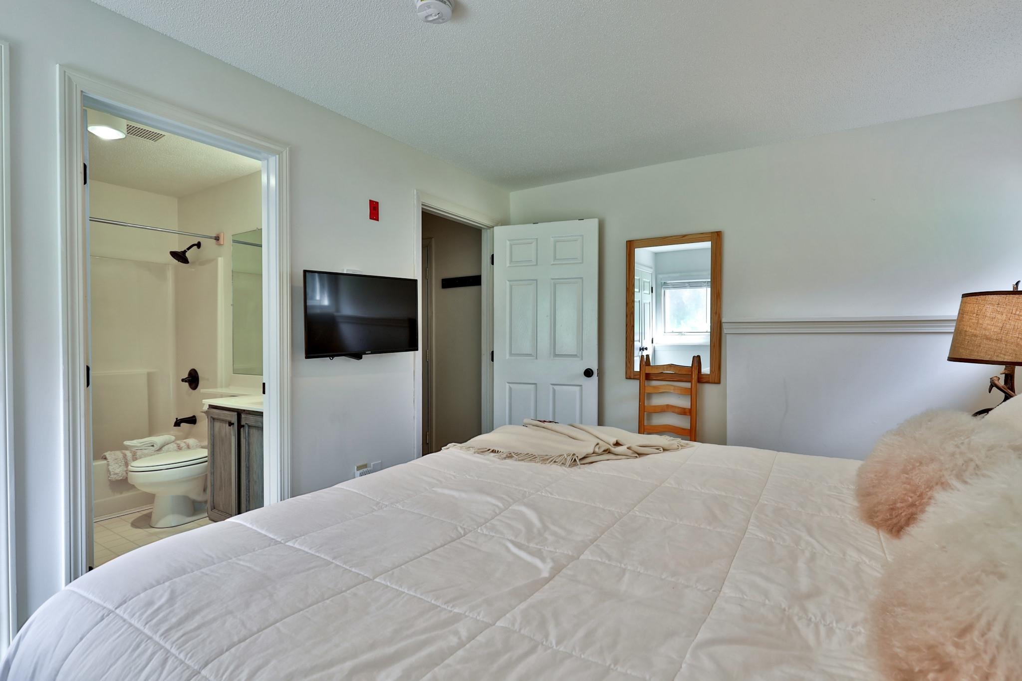property viewer photo 22