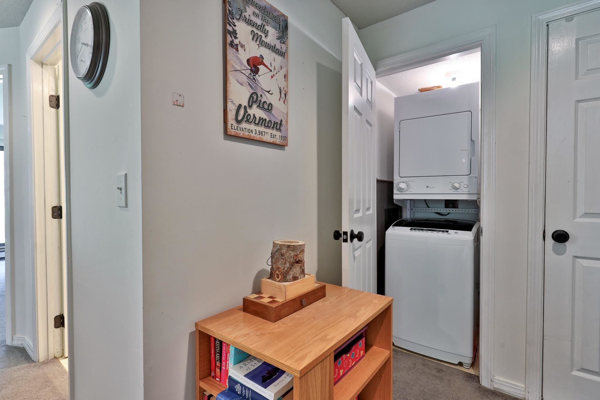property viewer photo 26