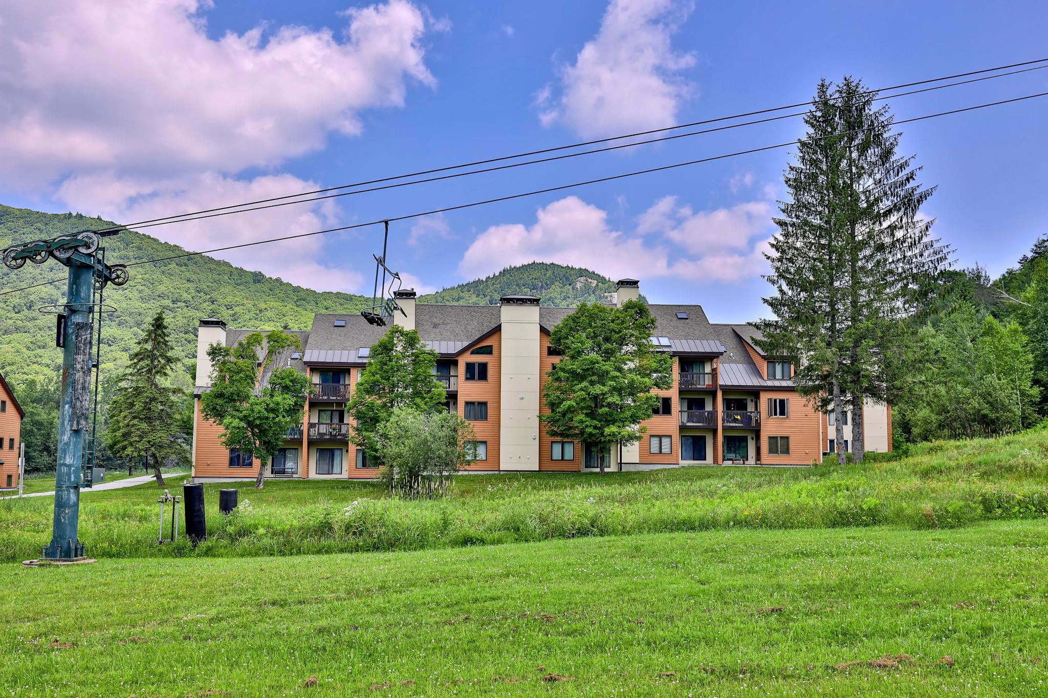 property viewer photo 28