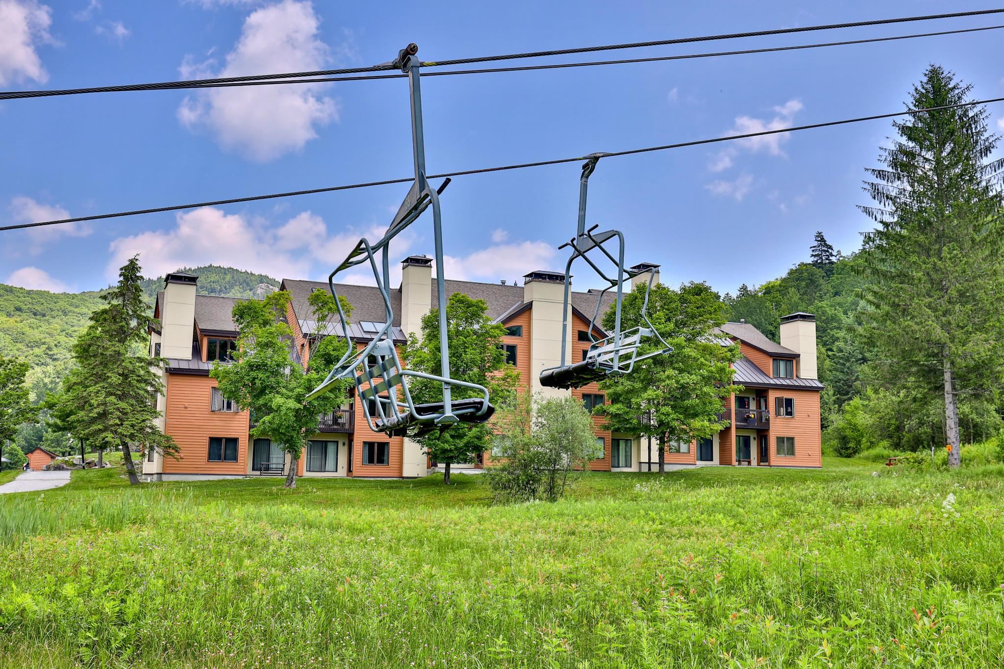 property viewer photo 29