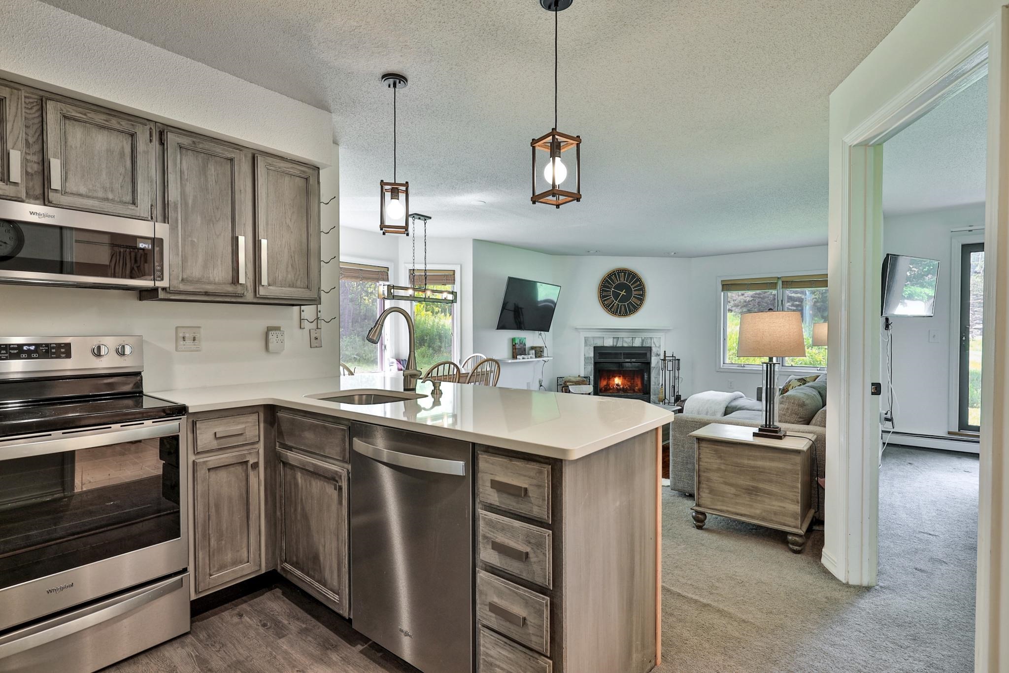 property viewer photo 3