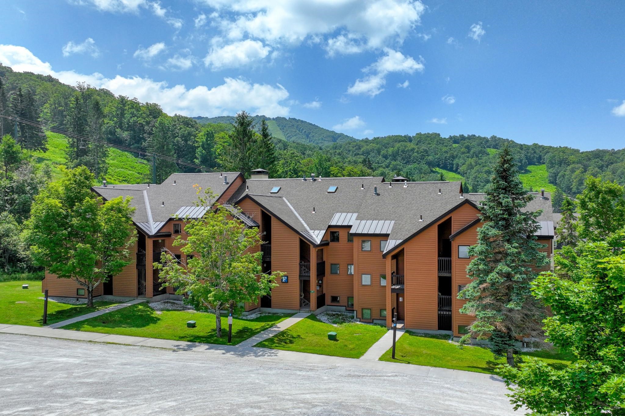 property viewer photo 30