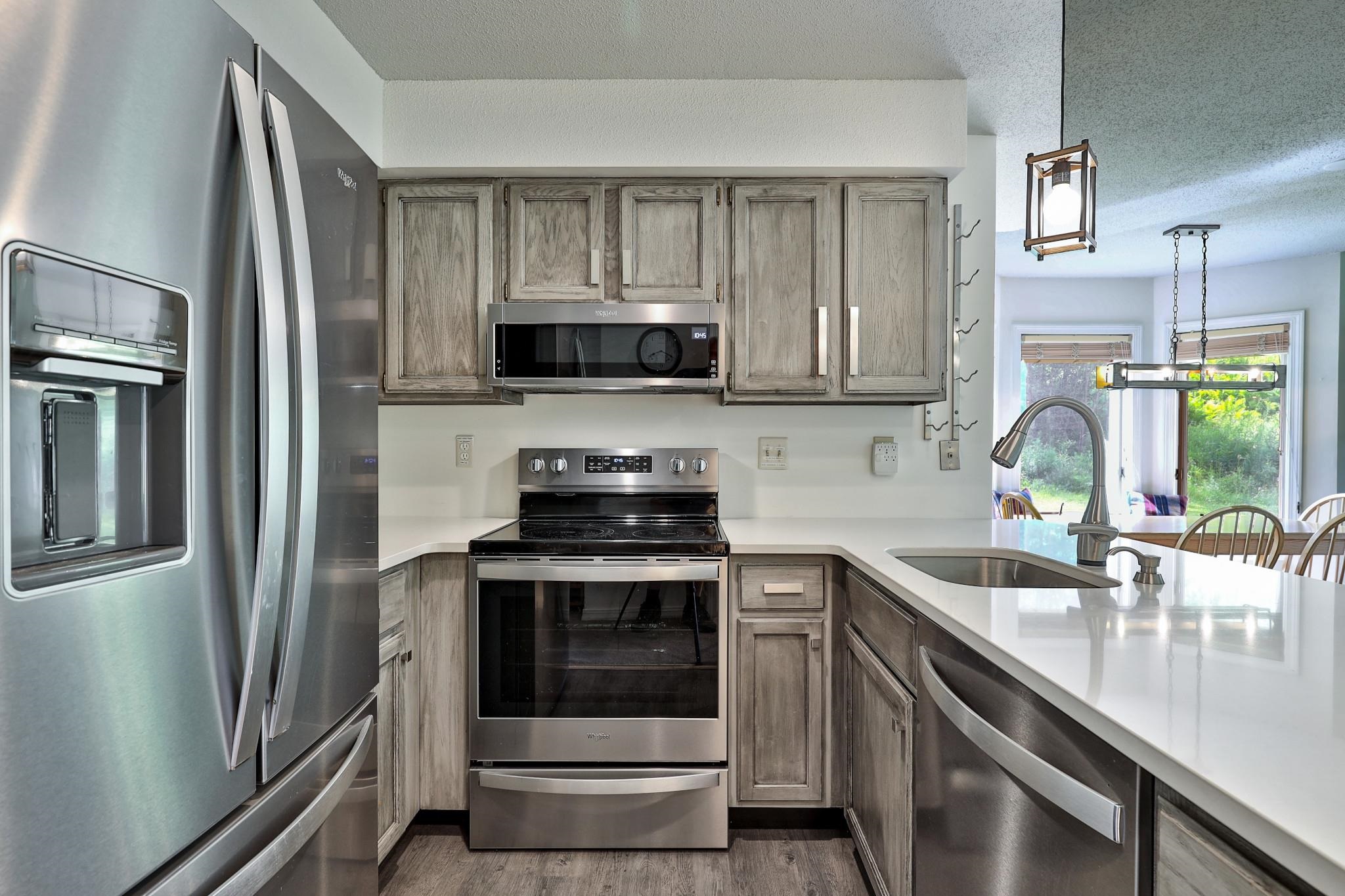property viewer photo 4