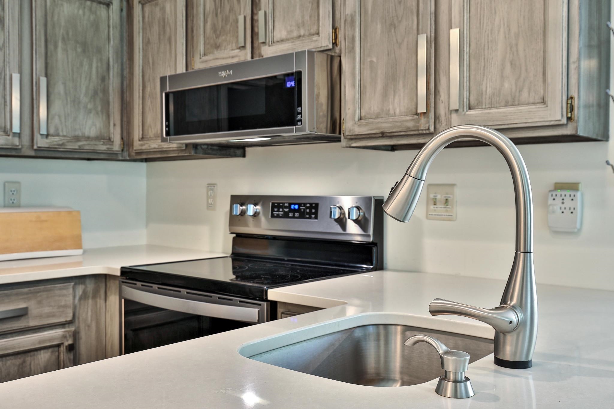 property viewer photo 5