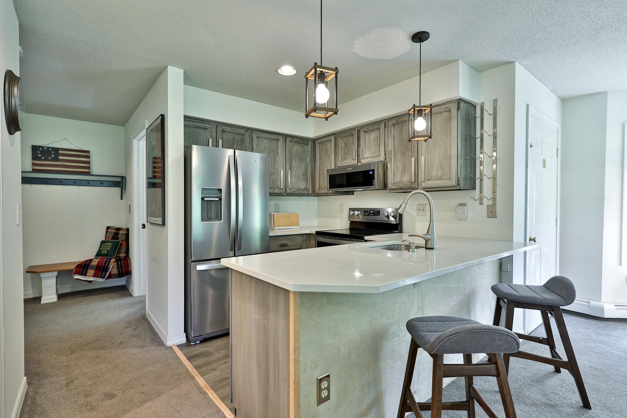 property viewer photo 6