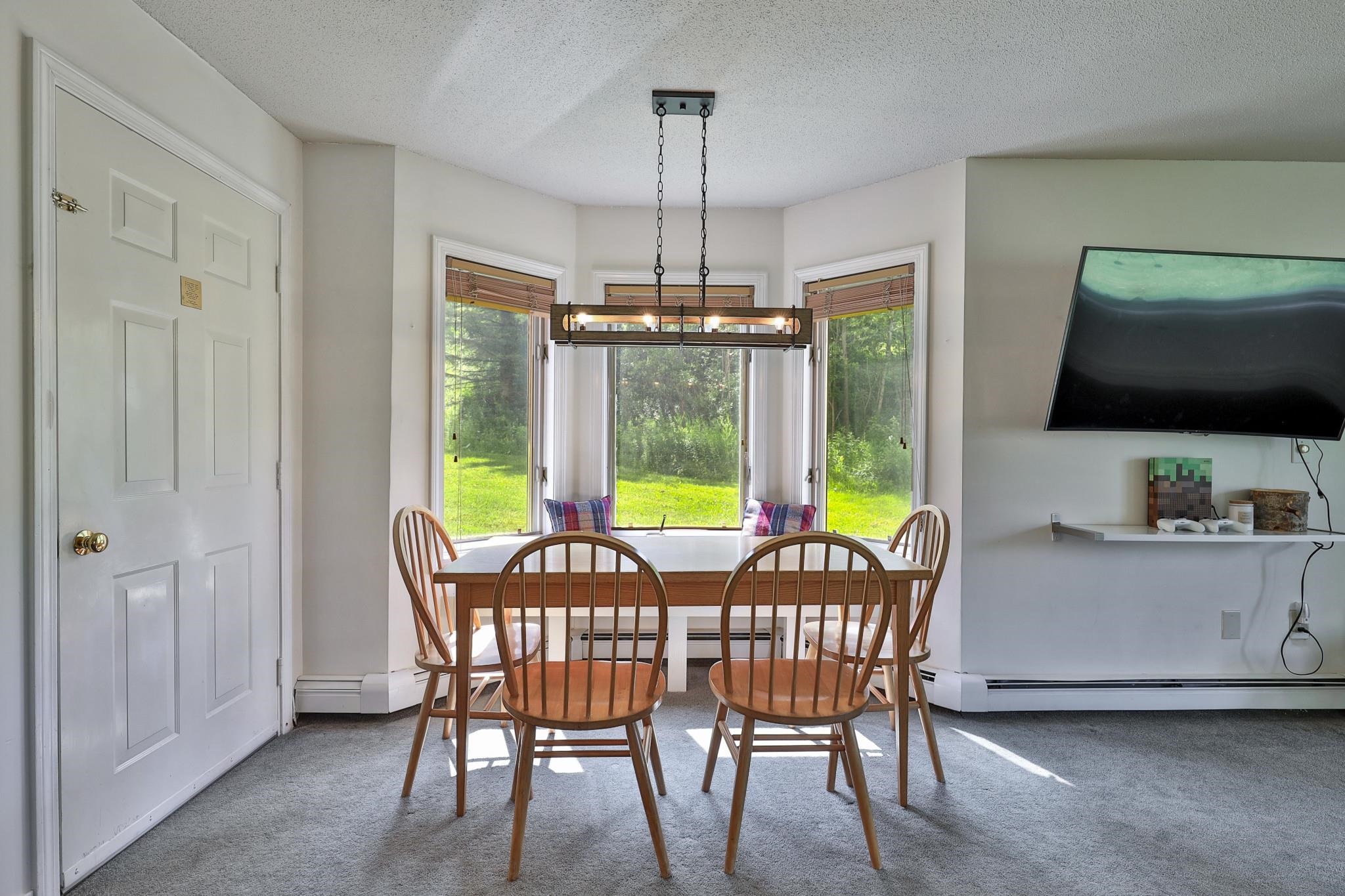 property viewer photo 8