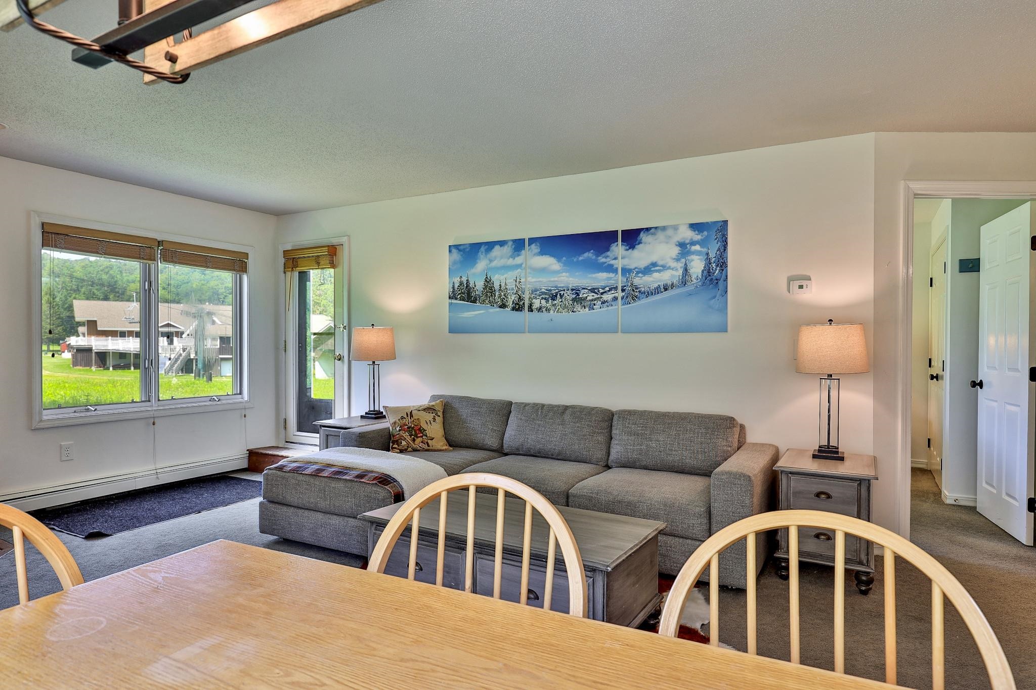 property viewer photo 9