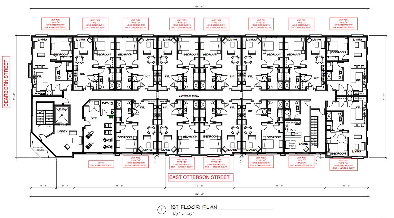 property viewer photo 1