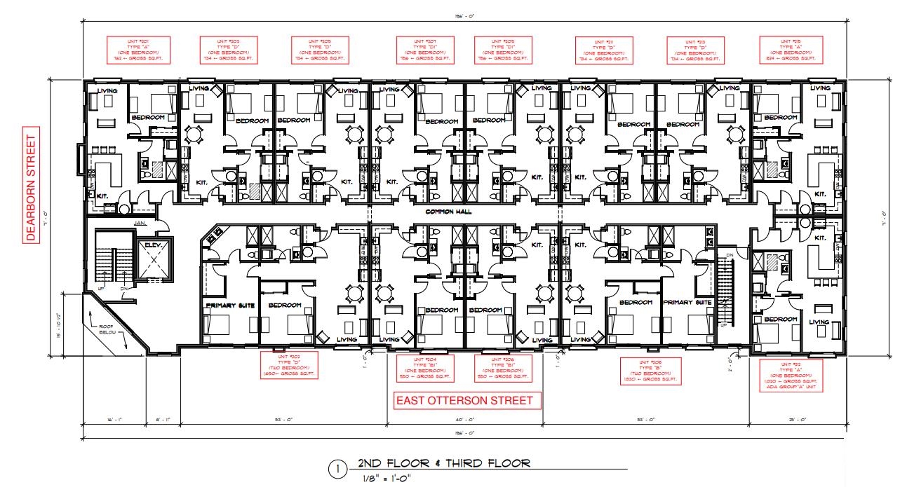 property viewer photo 2